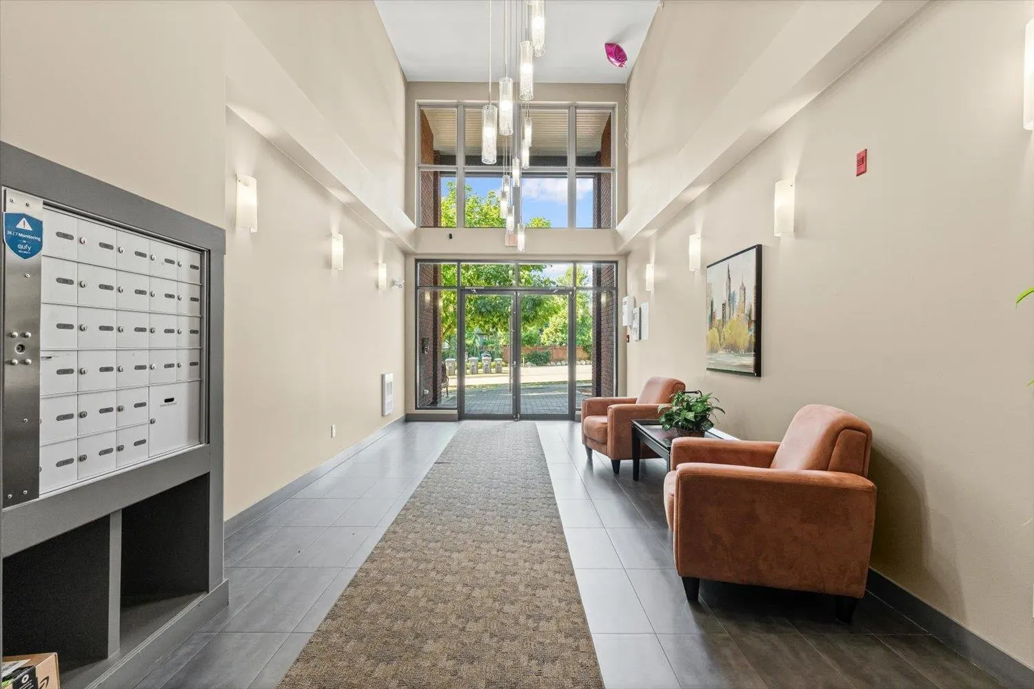 19201 66a Avenue #202