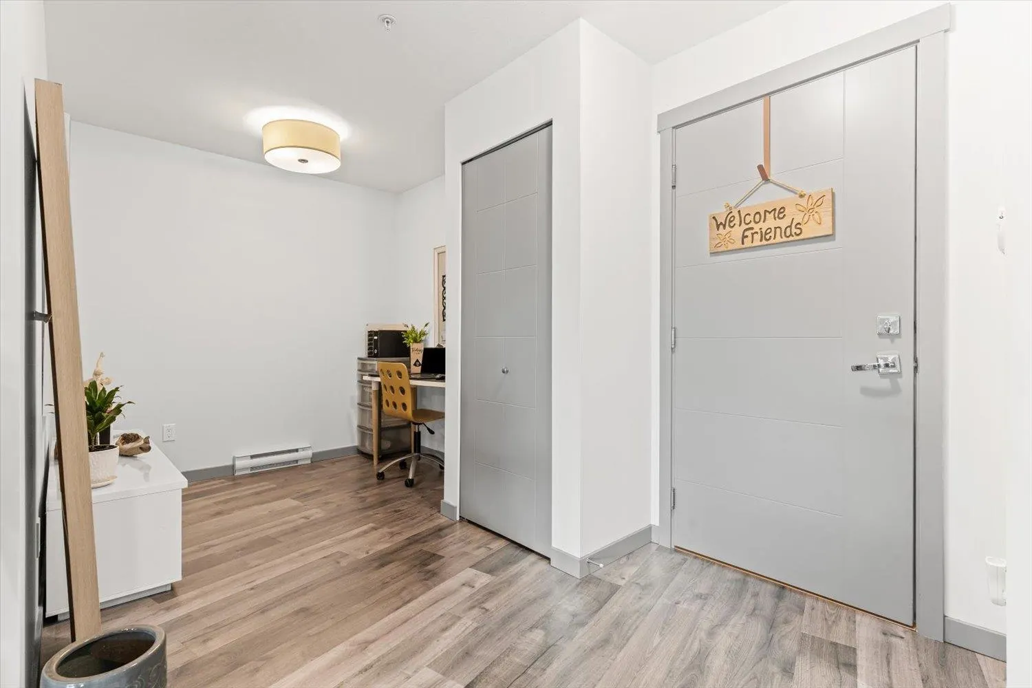 19201 66a Avenue #202