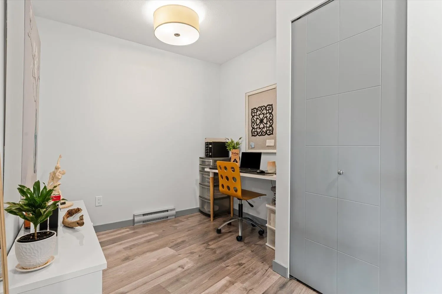 19201 66a Avenue #202