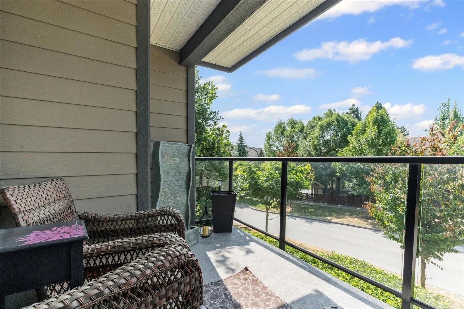 19201 66a Avenue #202