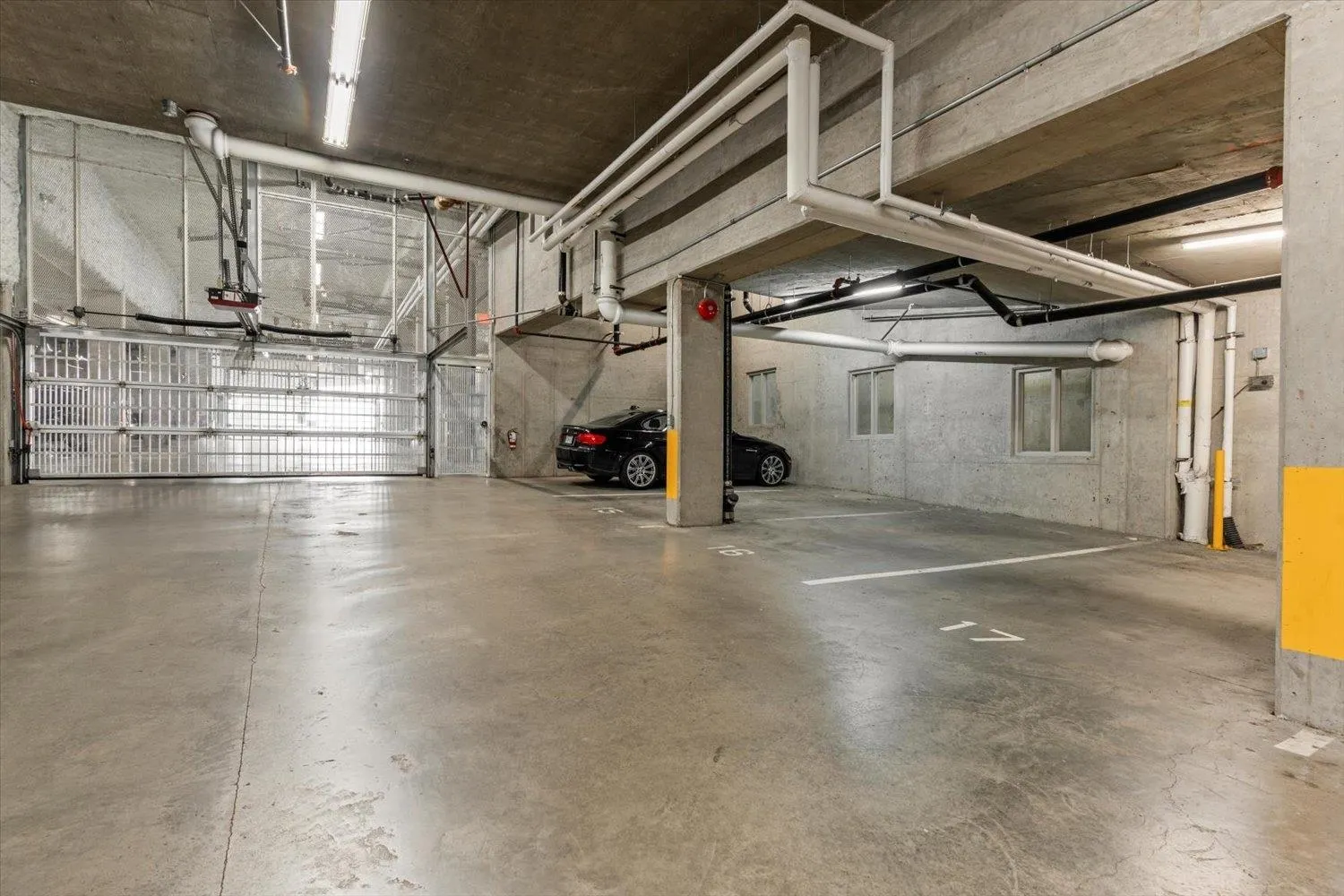 19201 66a Avenue #202
