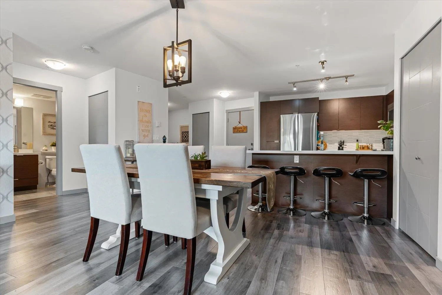 19201 66a Avenue #202