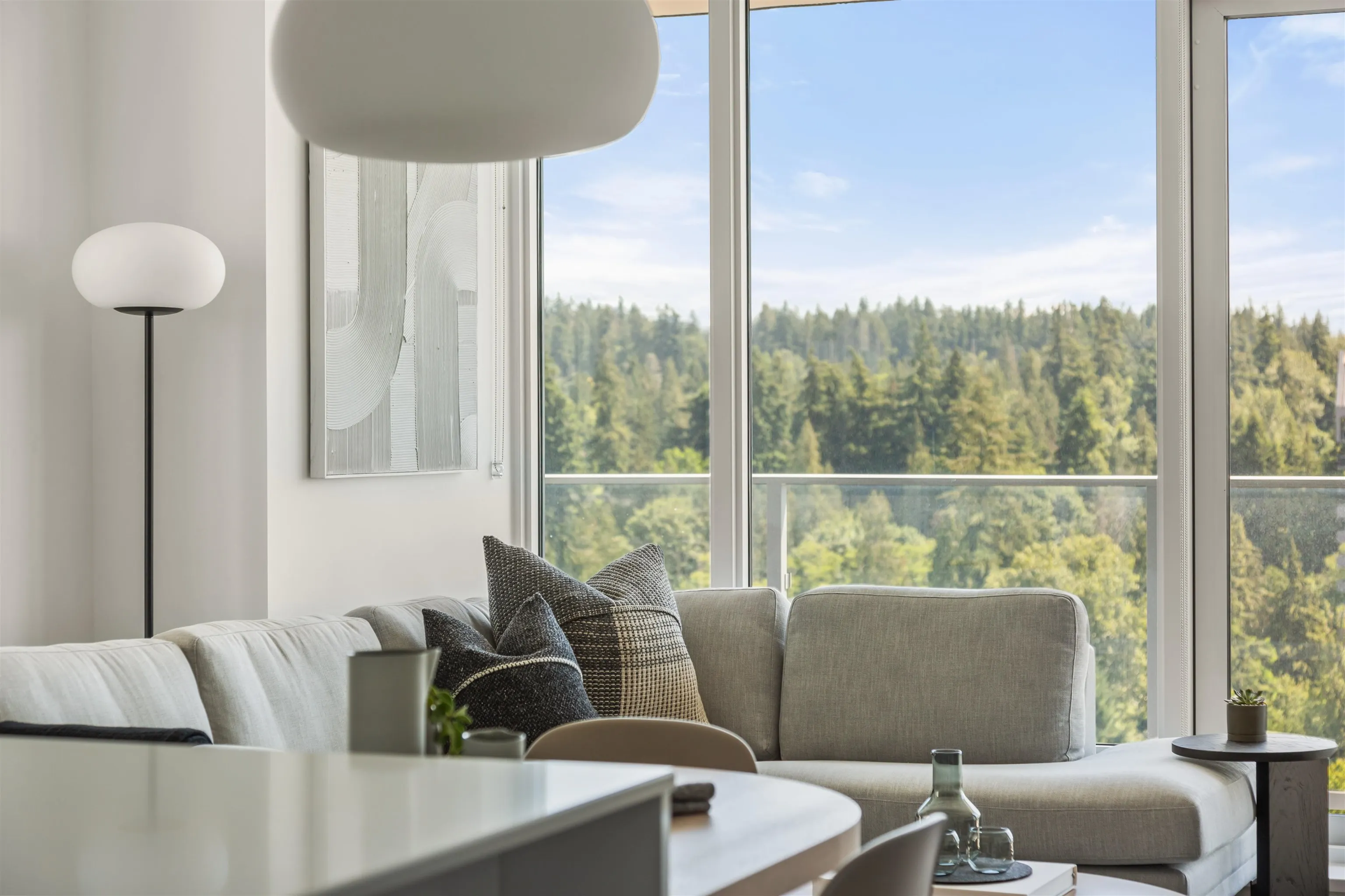 3888 Evergreen Place #1204