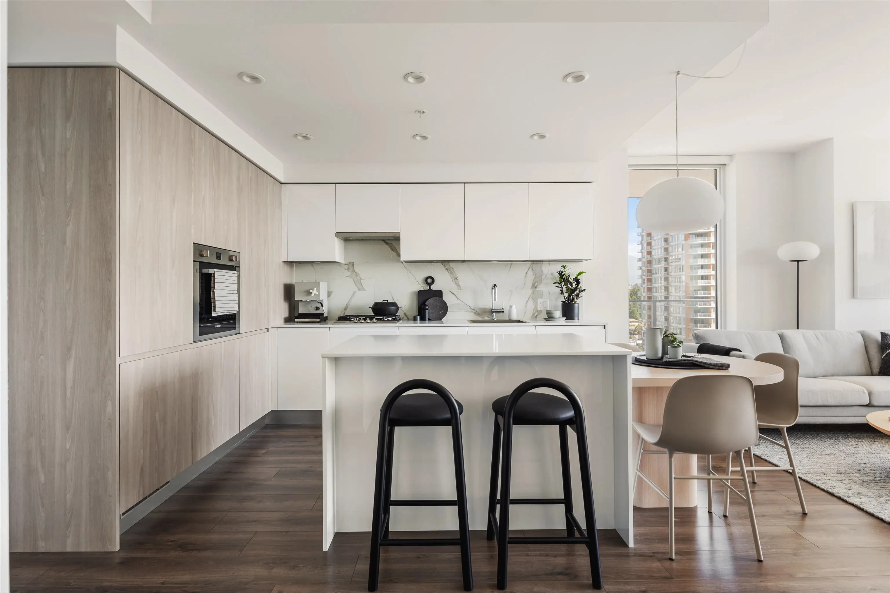 3888 Evergreen Place #1204