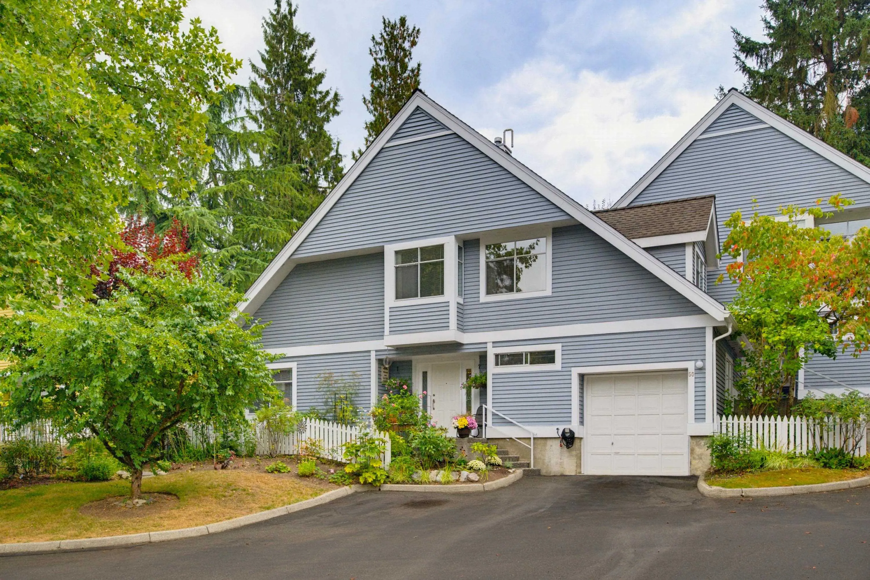 4847 219 Street #50