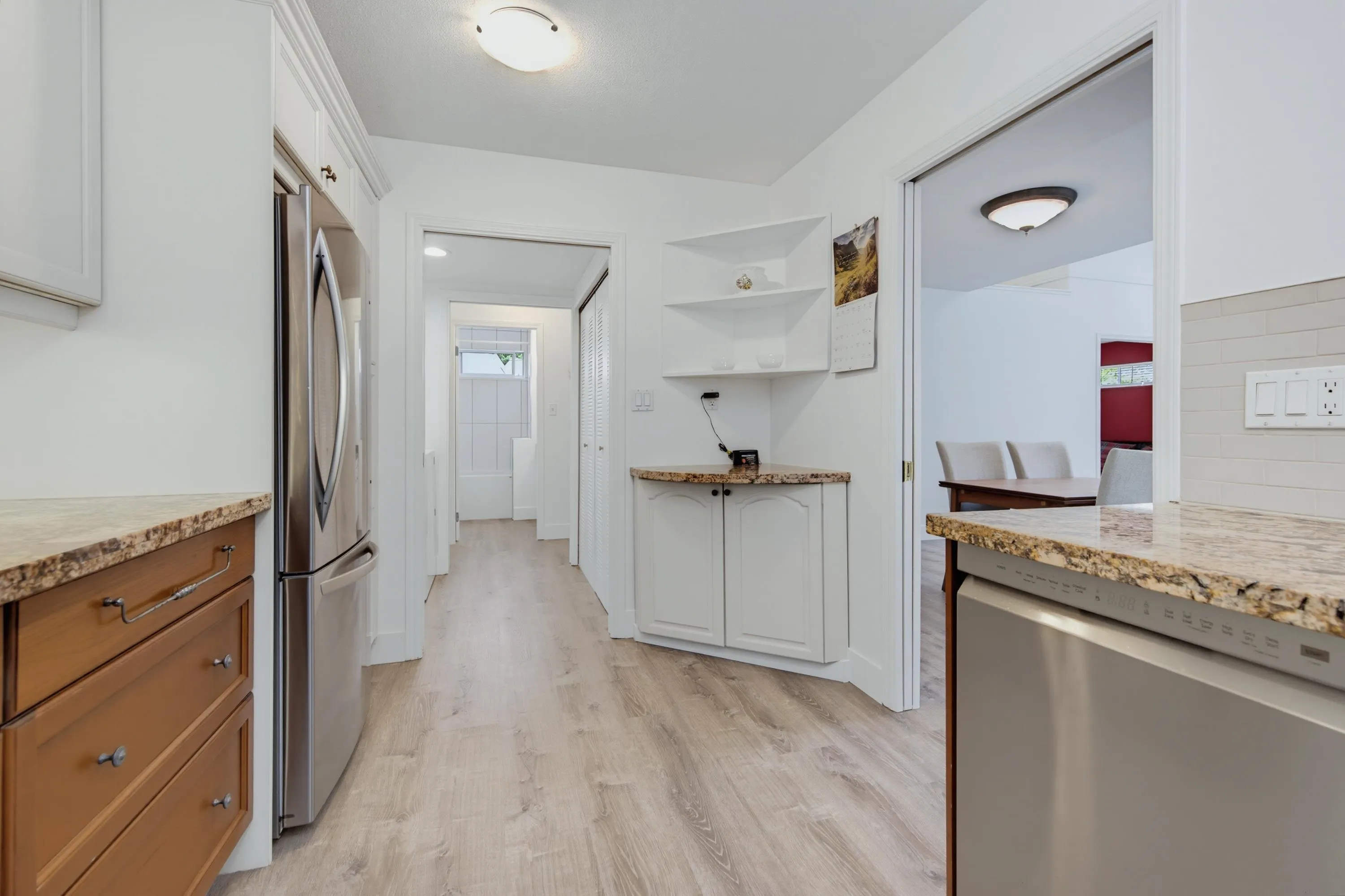 4847 219 Street #50