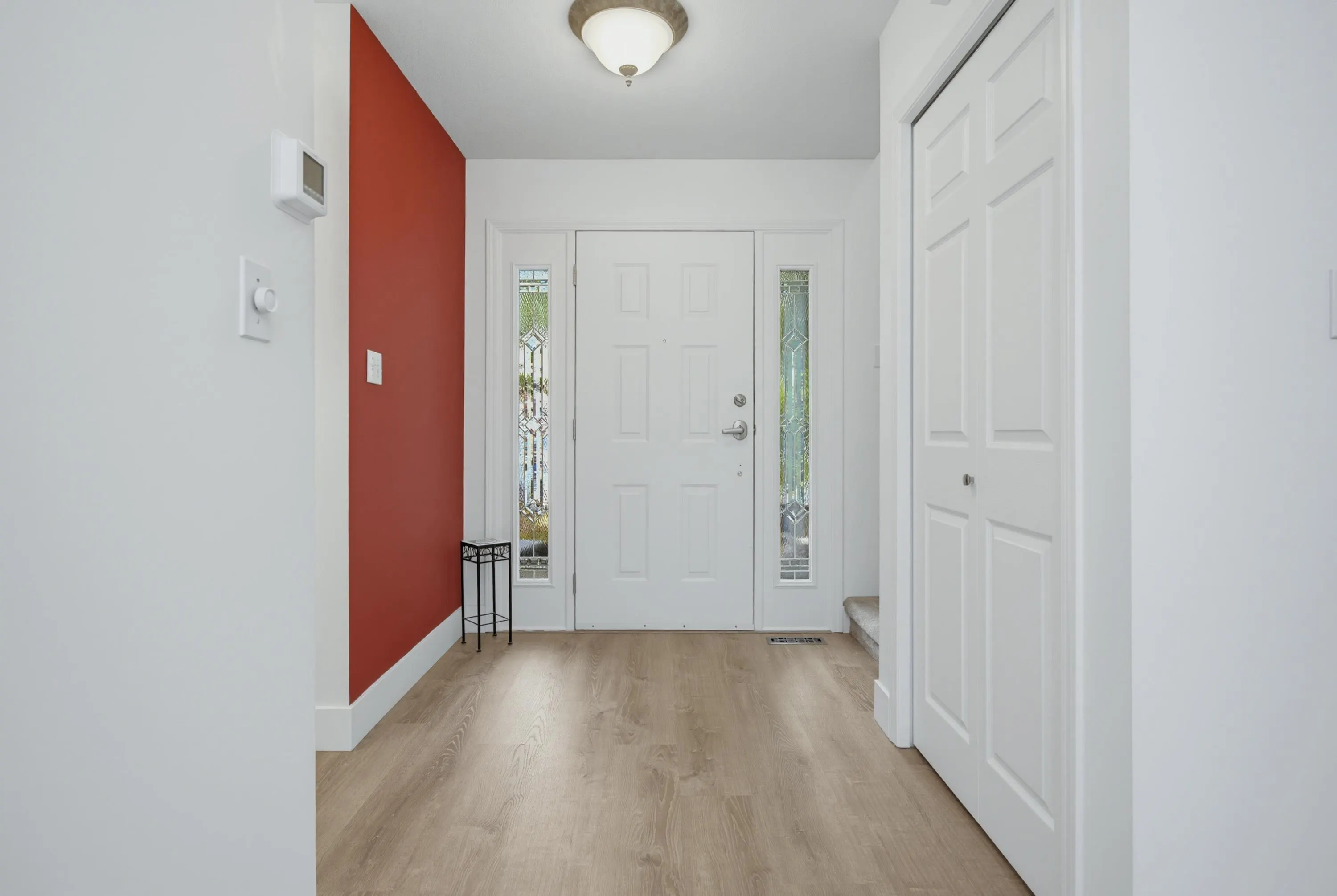 4847 219 Street #50