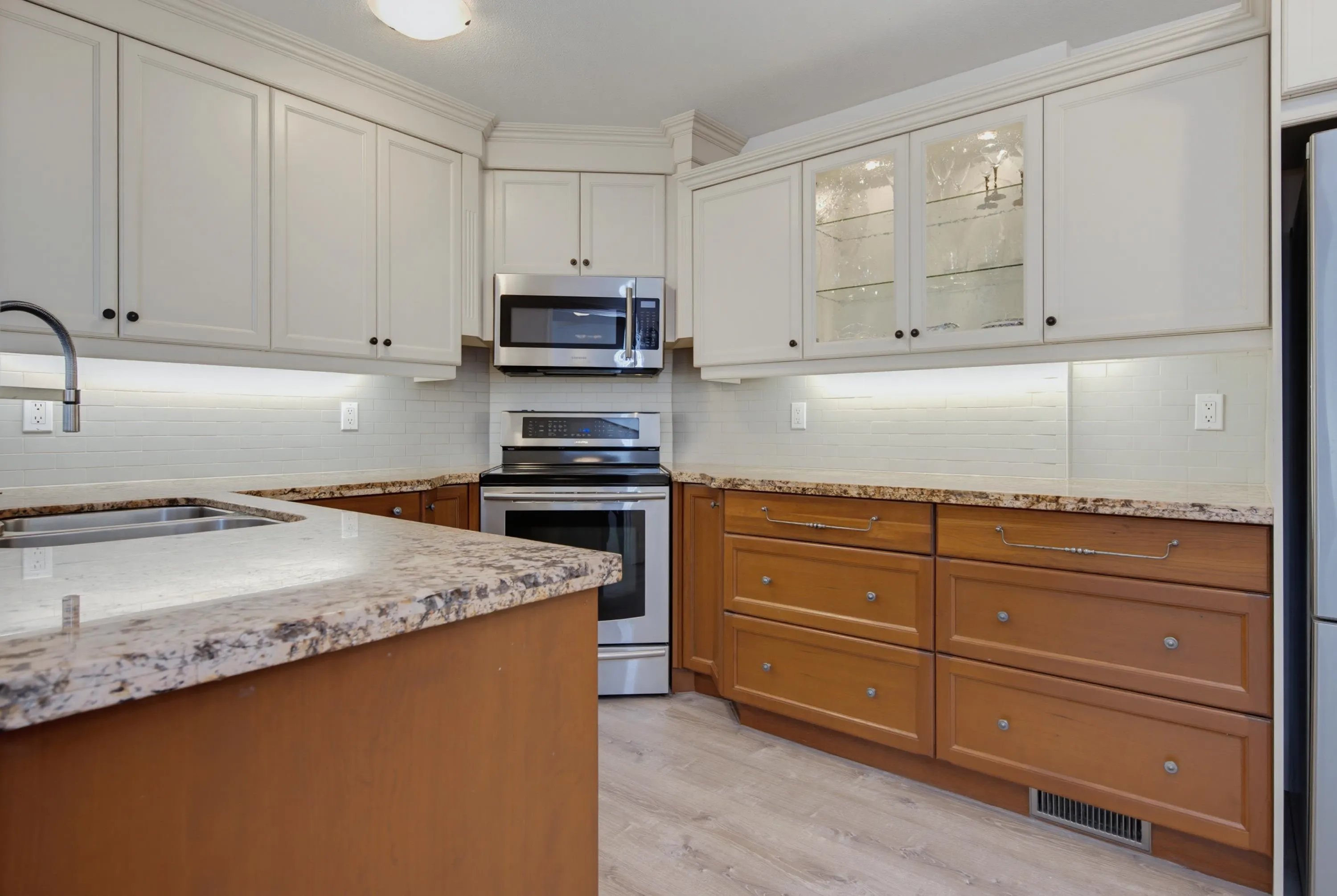 4847 219 Street #50
