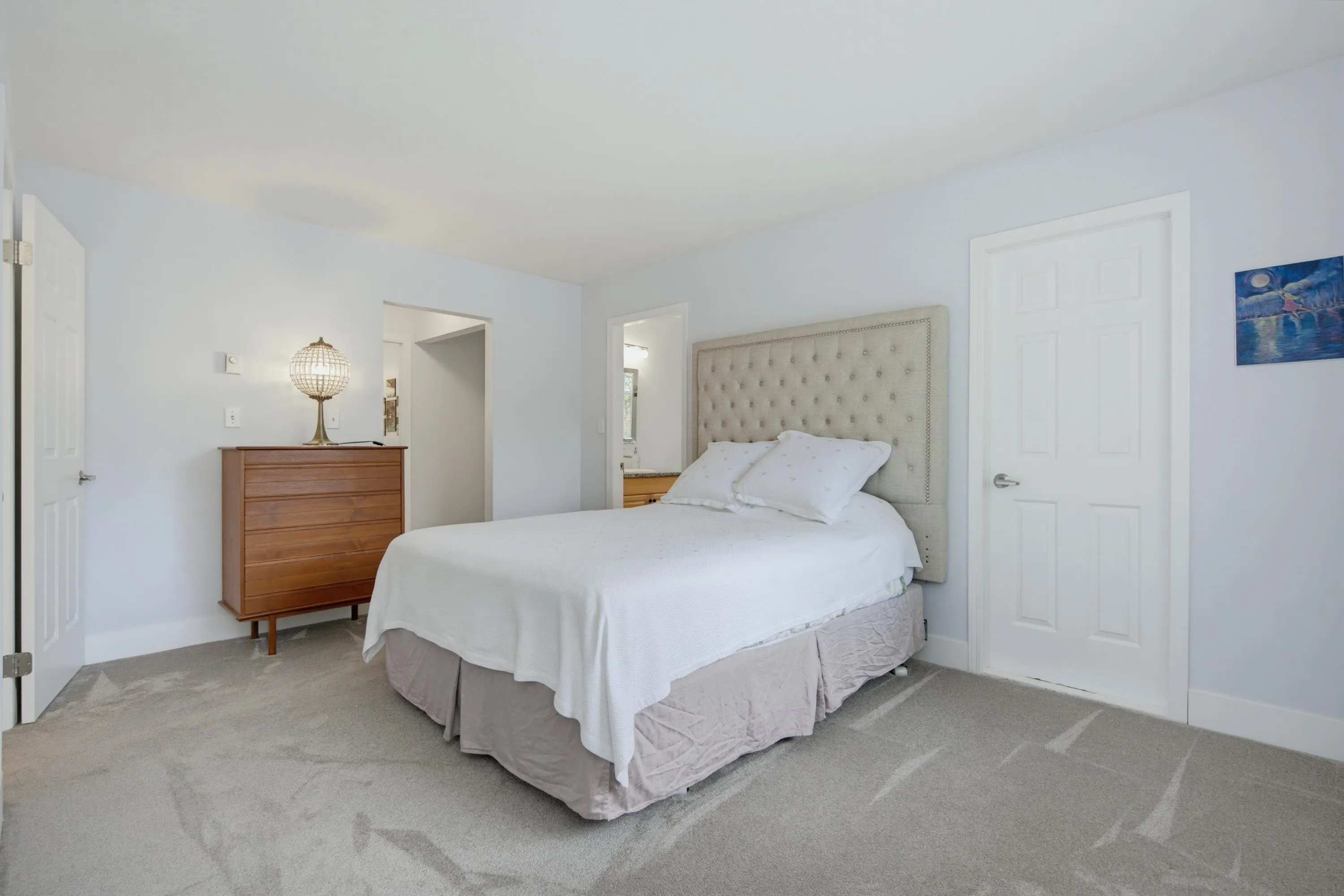 4847 219 Street #50