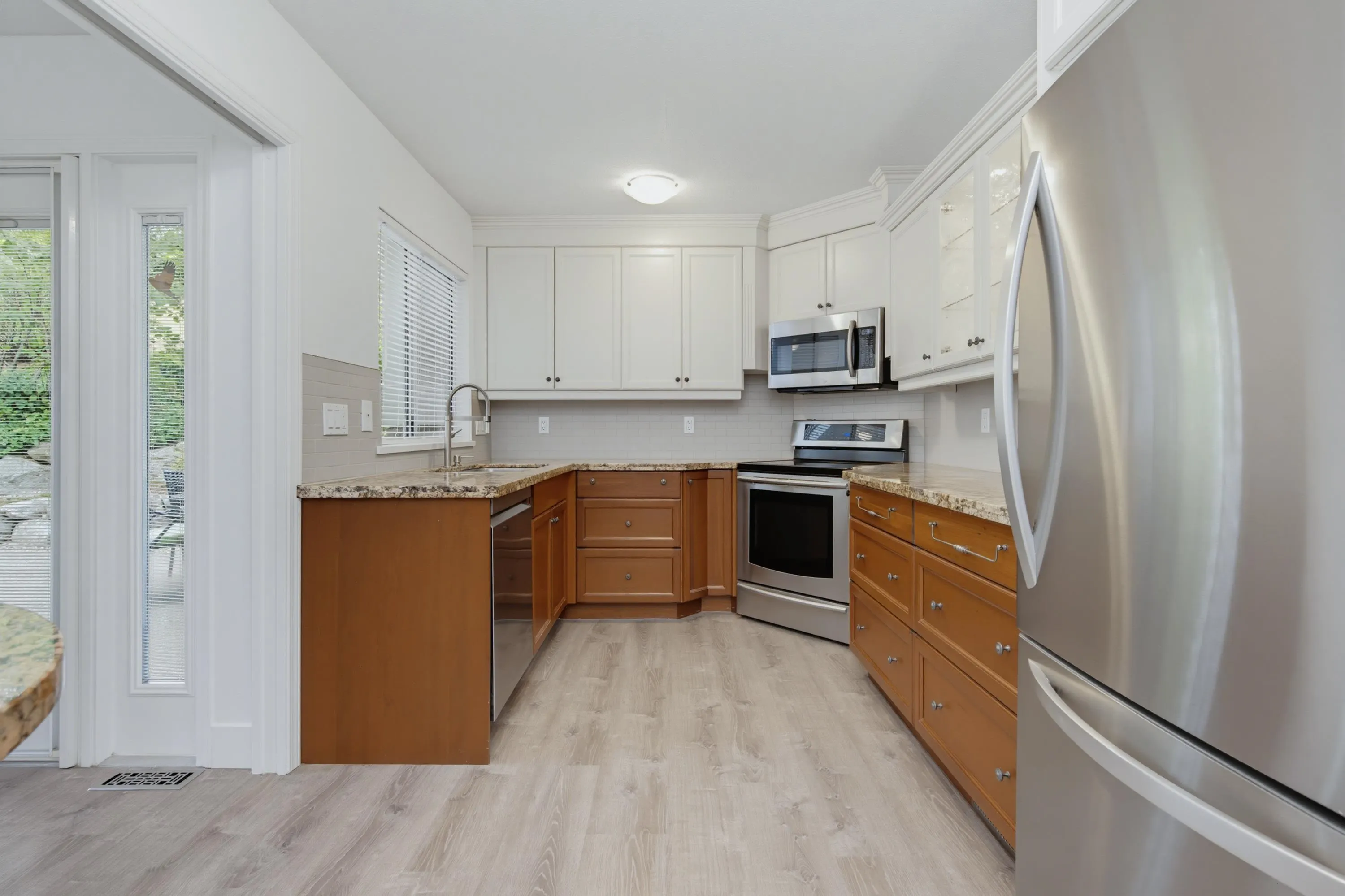 4847 219 Street #50