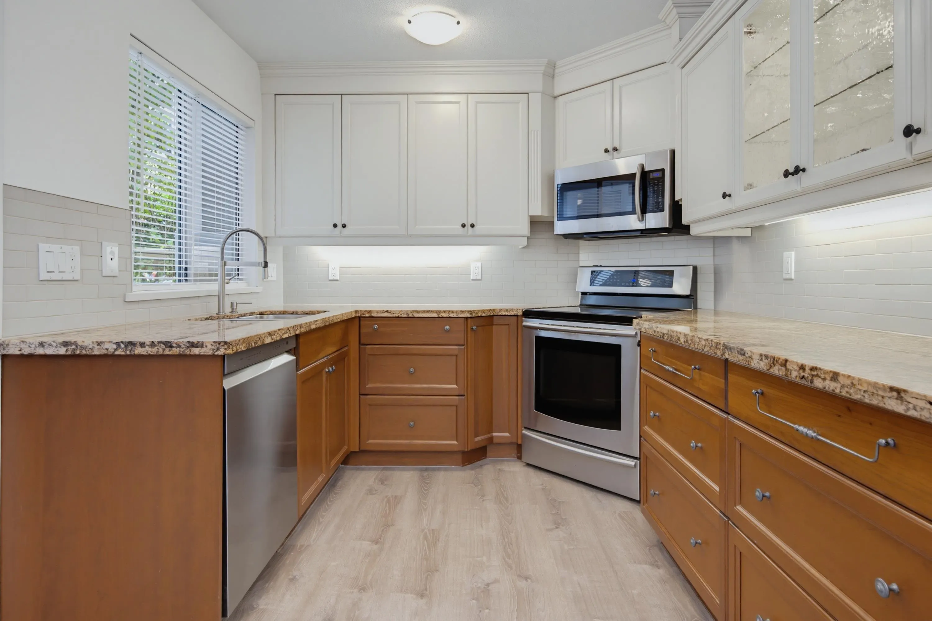4847 219 Street #50