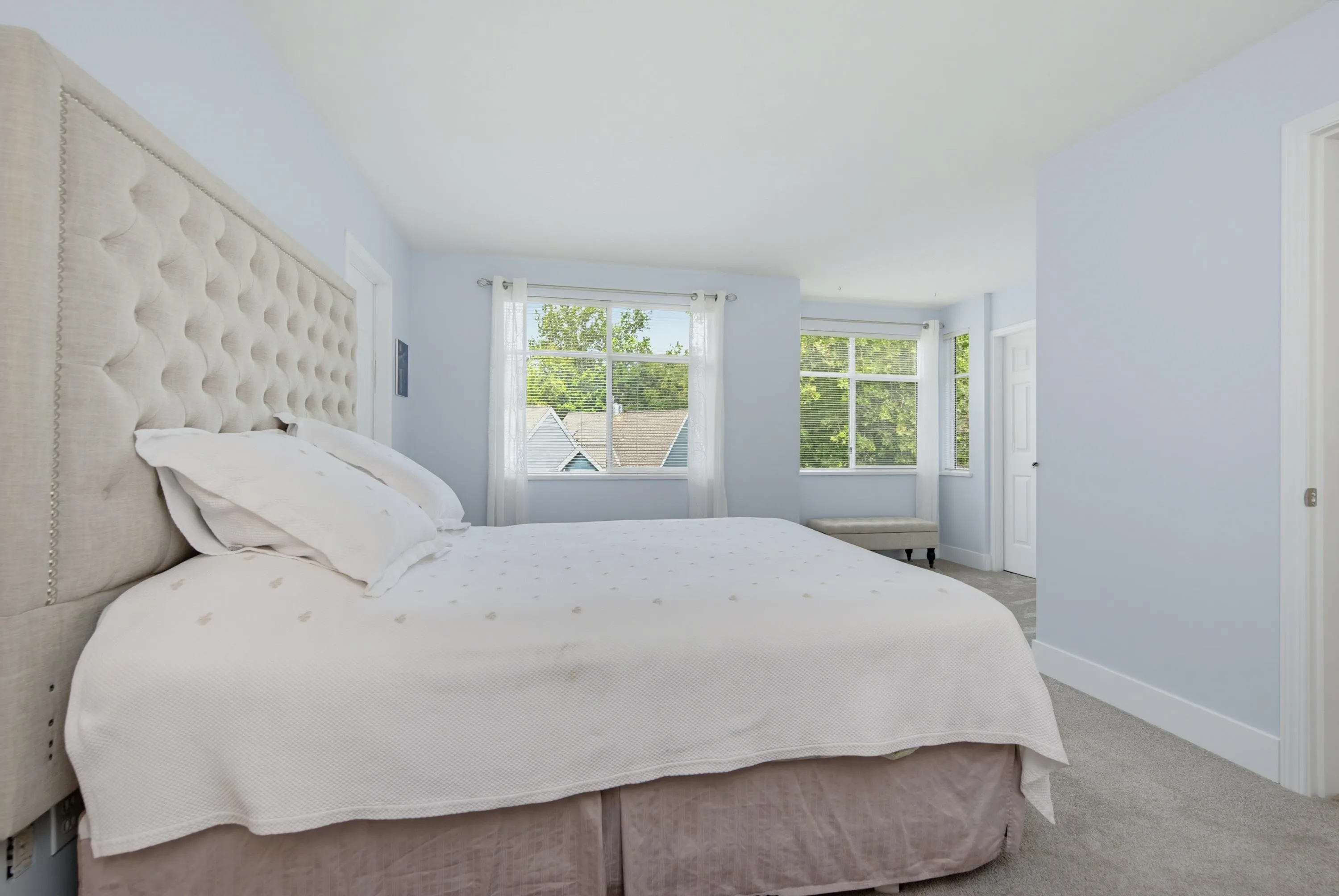 4847 219 Street #50