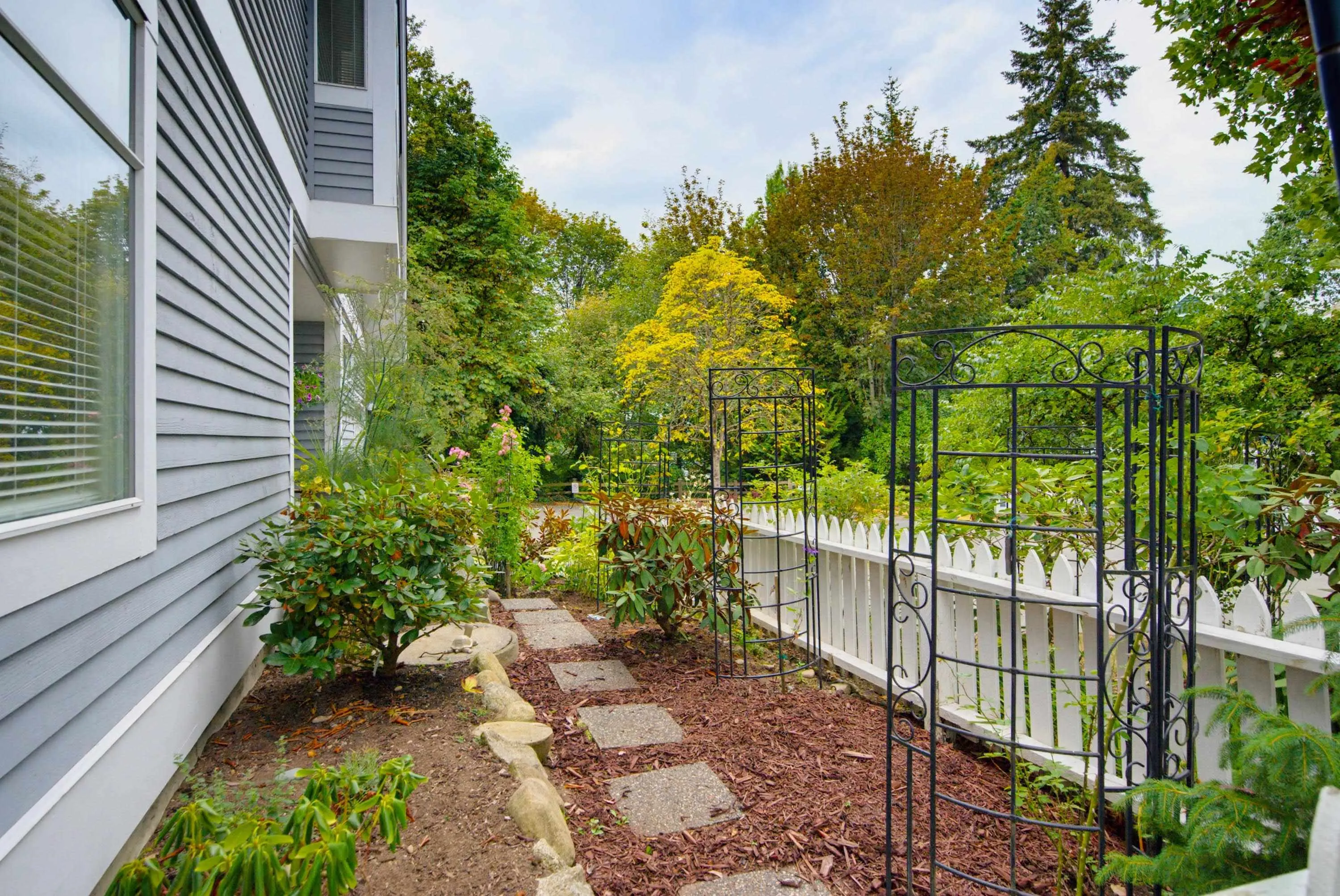 4847 219 Street #50
