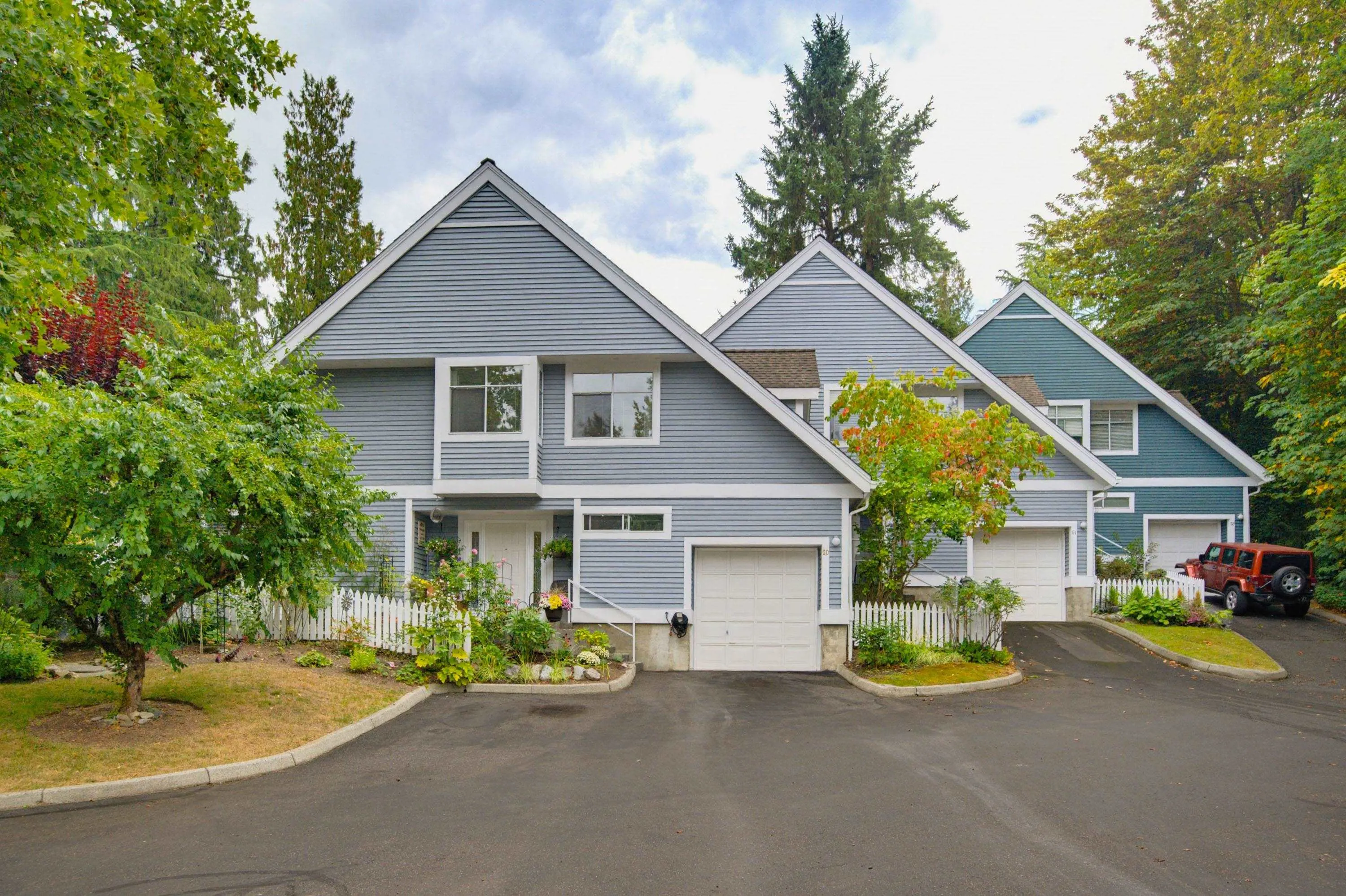 4847 219 Street #50