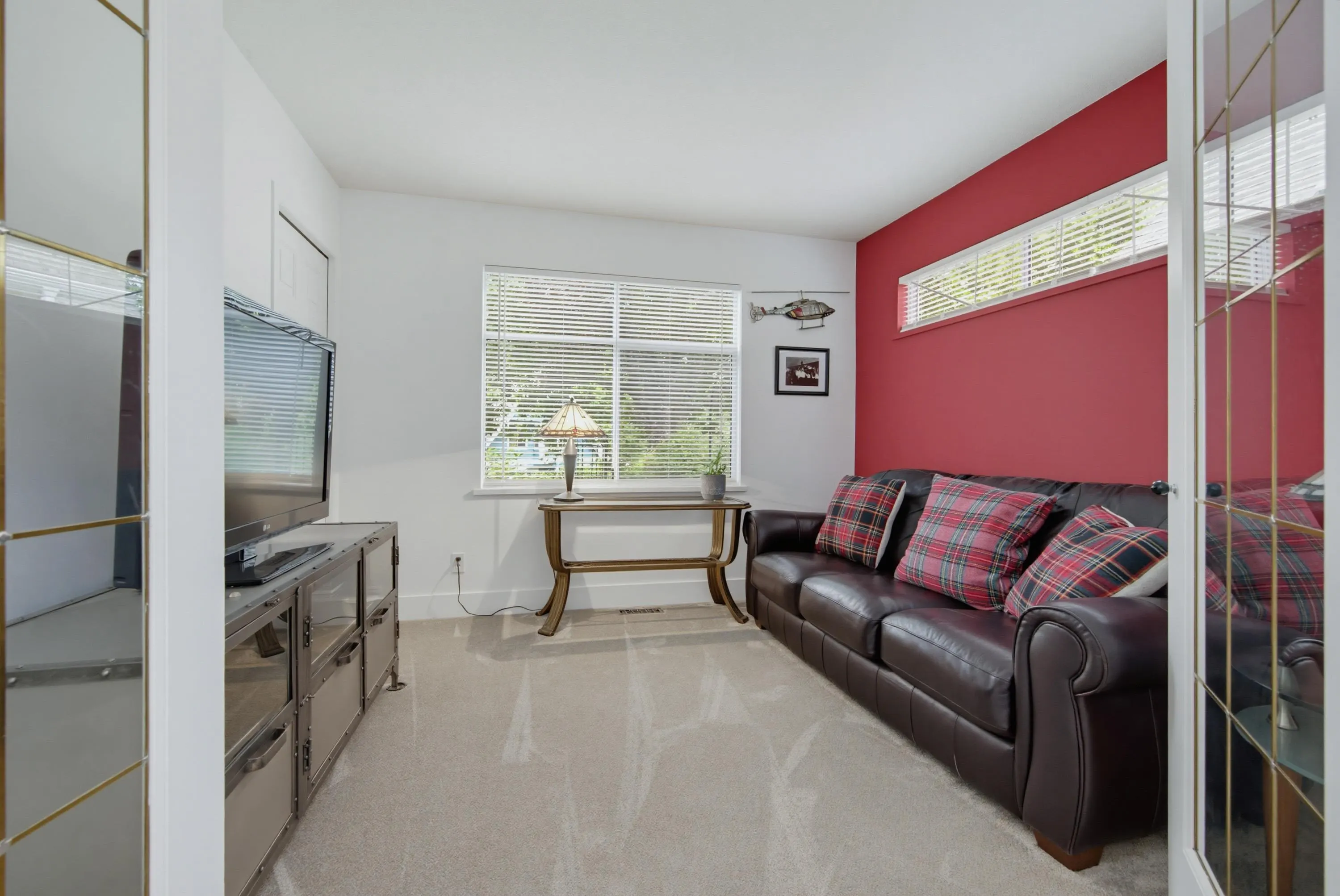 4847 219 Street #50