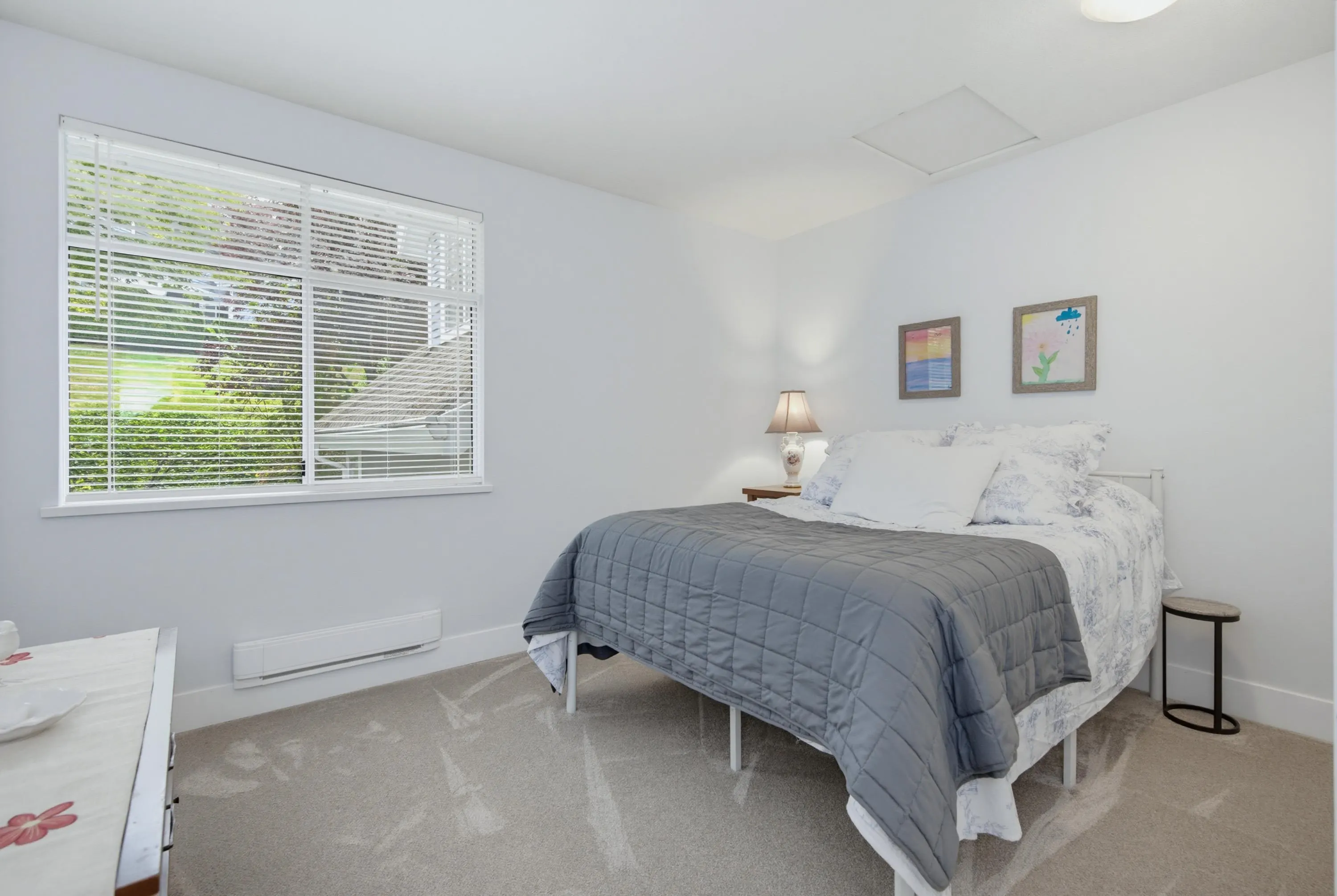 4847 219 Street #50