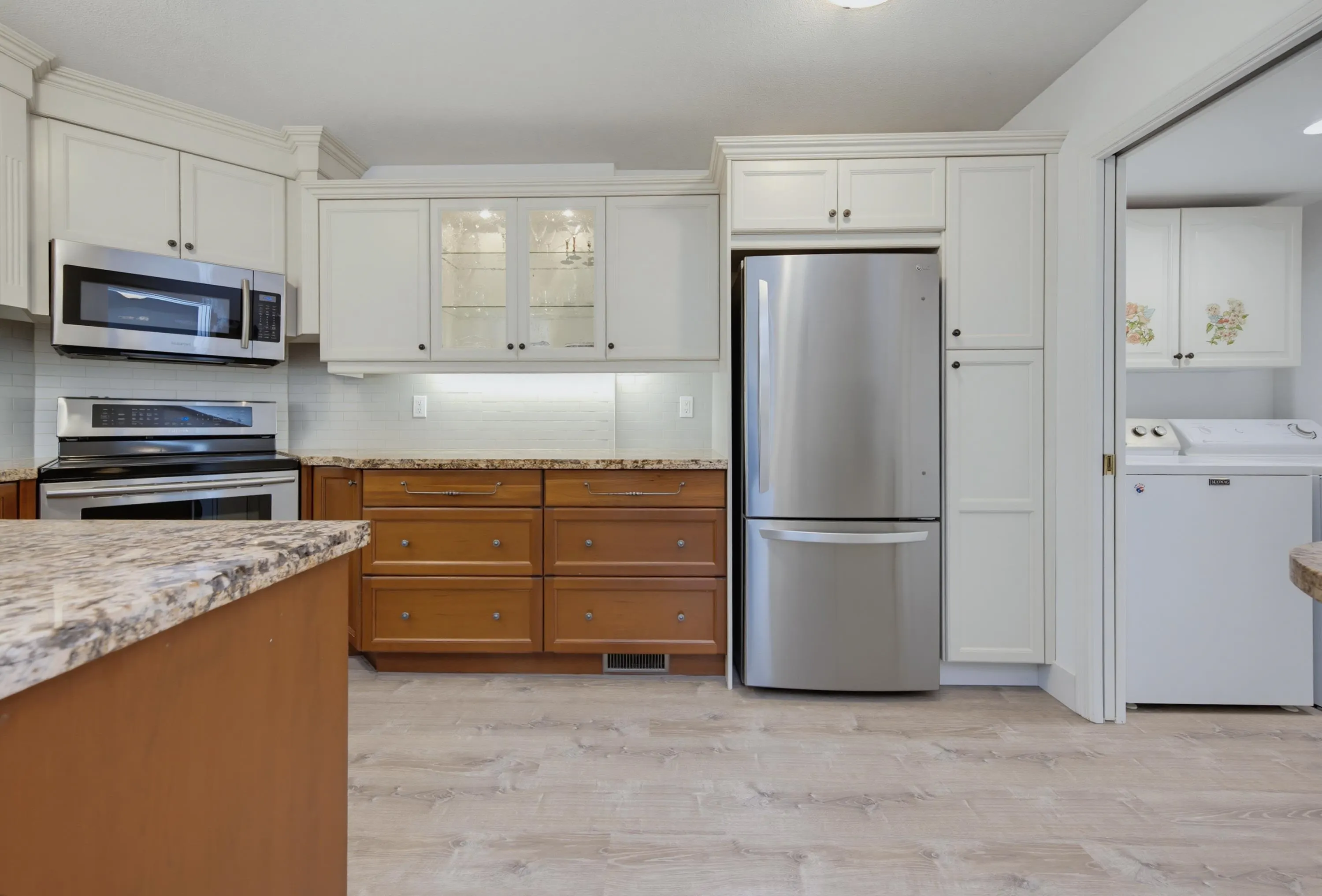 4847 219 Street #50