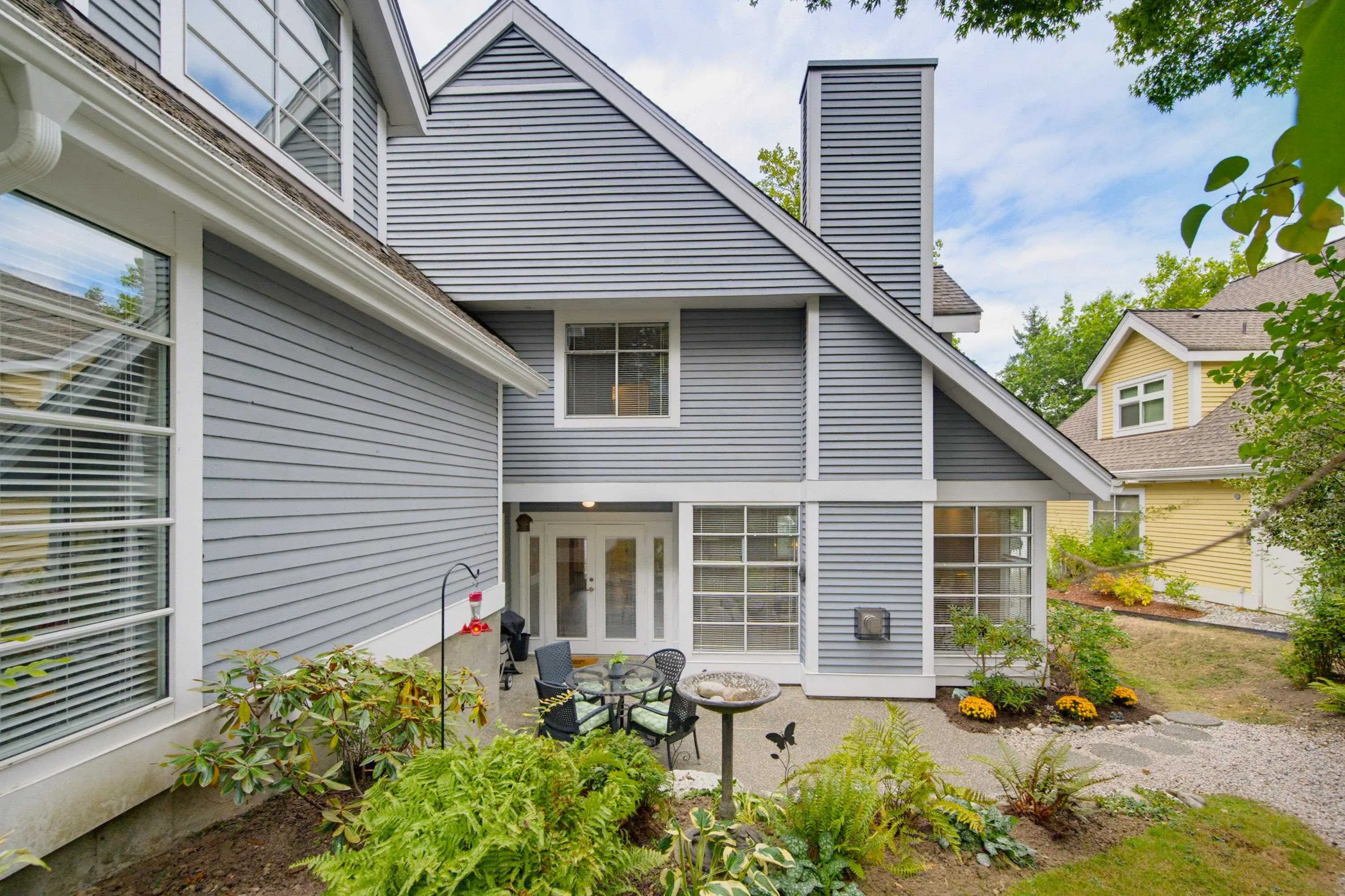 4847 219 Street #50