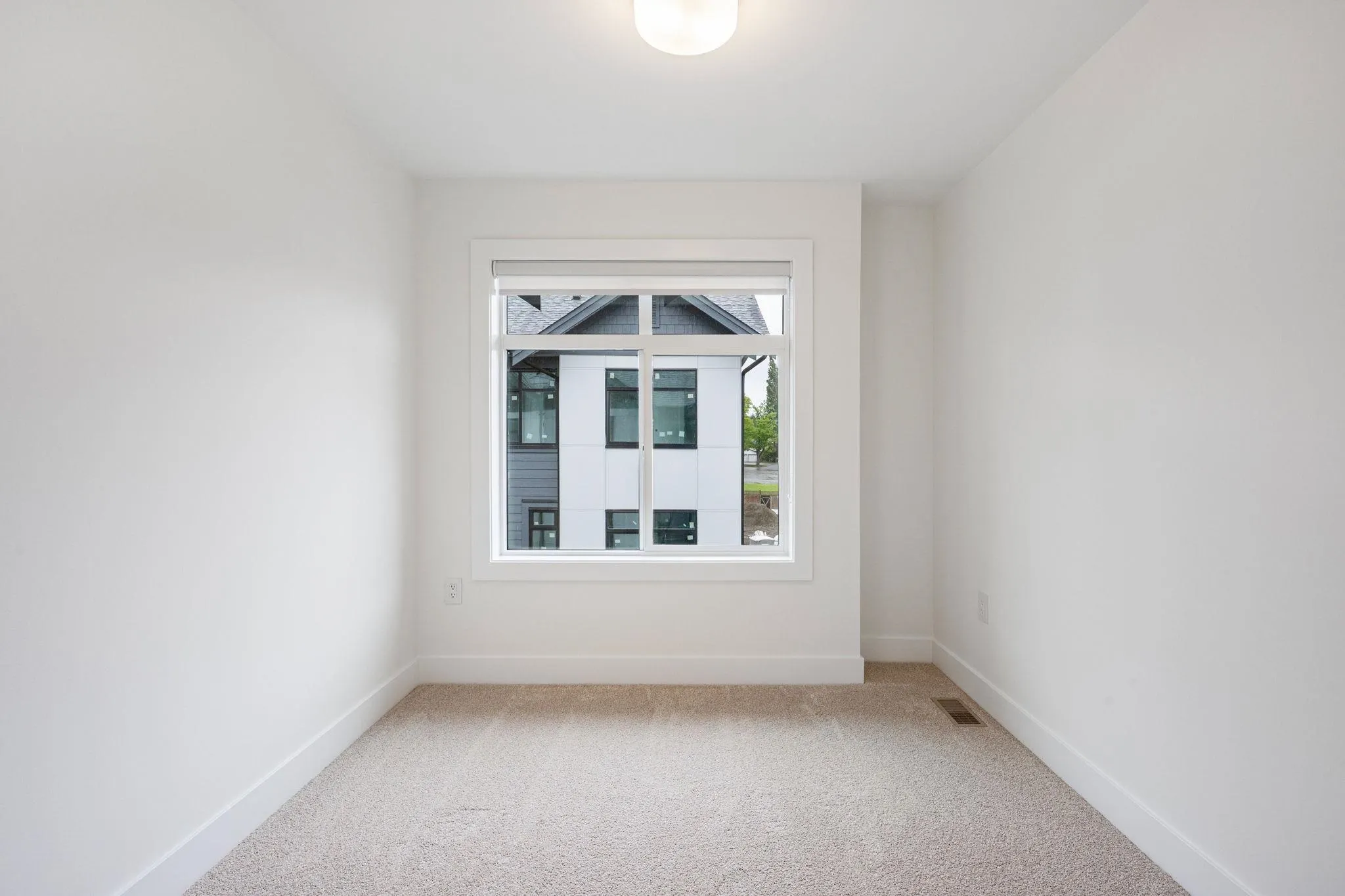 17429 59 Avenue #29