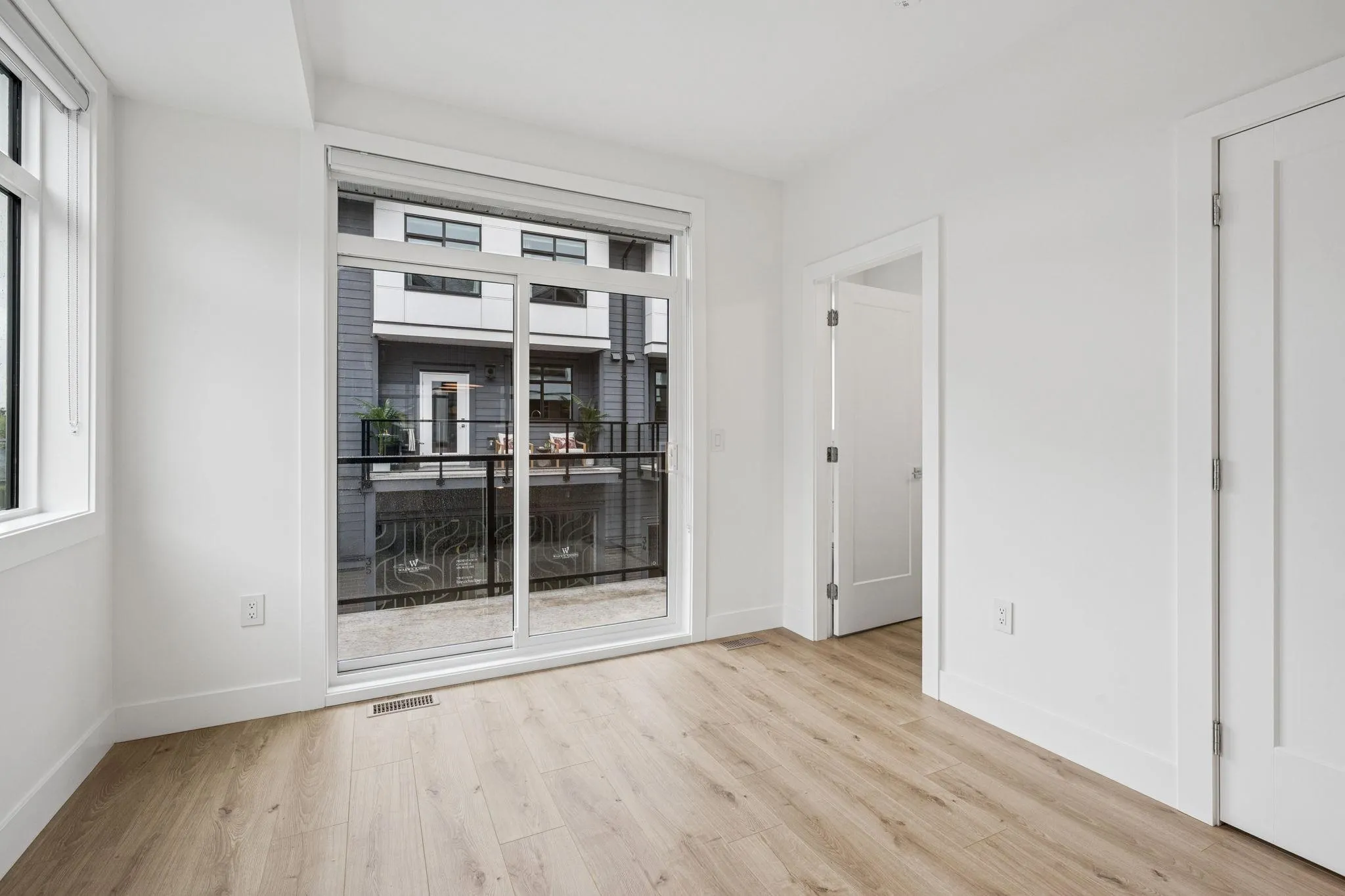 17429 59 Avenue #29