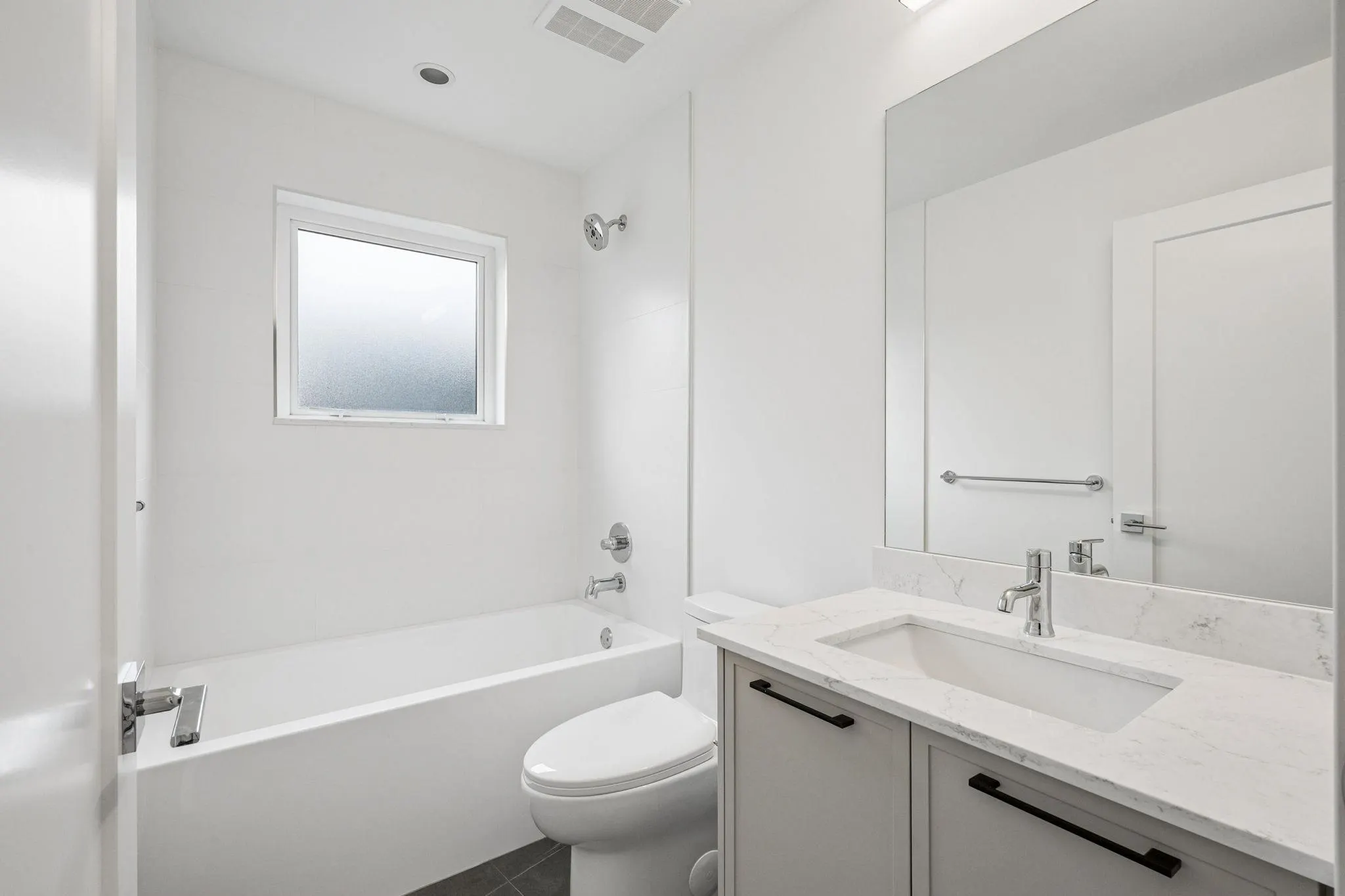 17429 59 Avenue #29