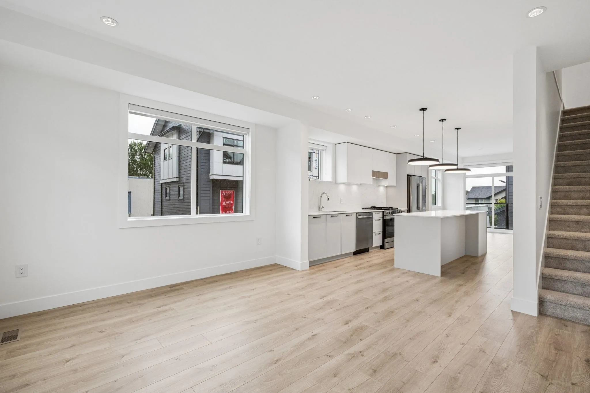 17429 59 Avenue #29