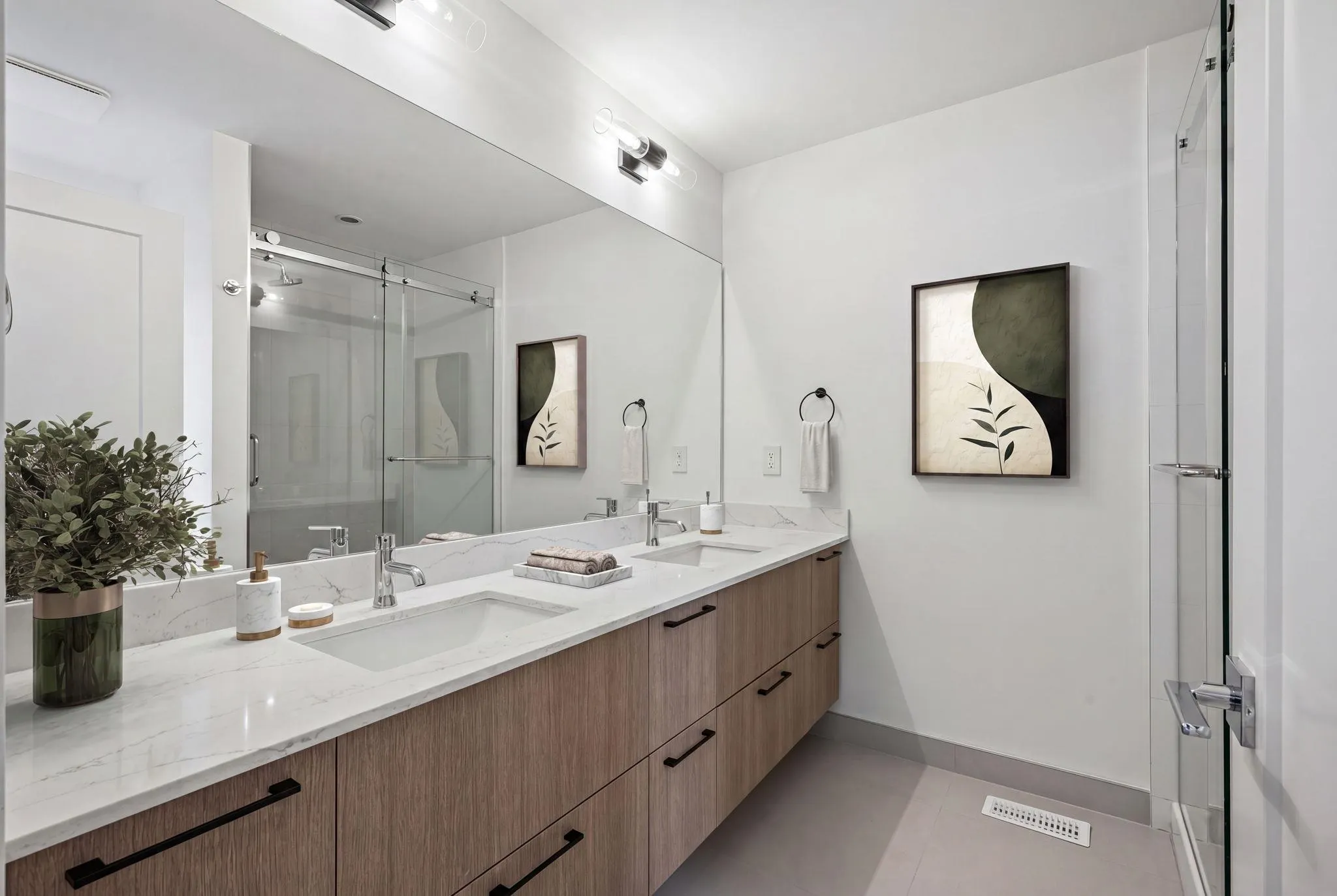 17429 59 Avenue #29