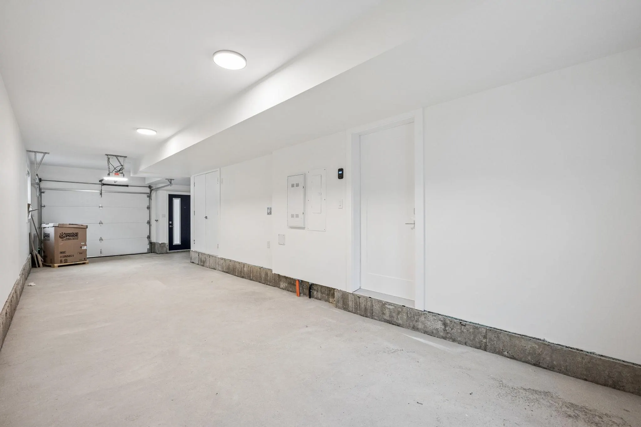 17429 59 Avenue #29