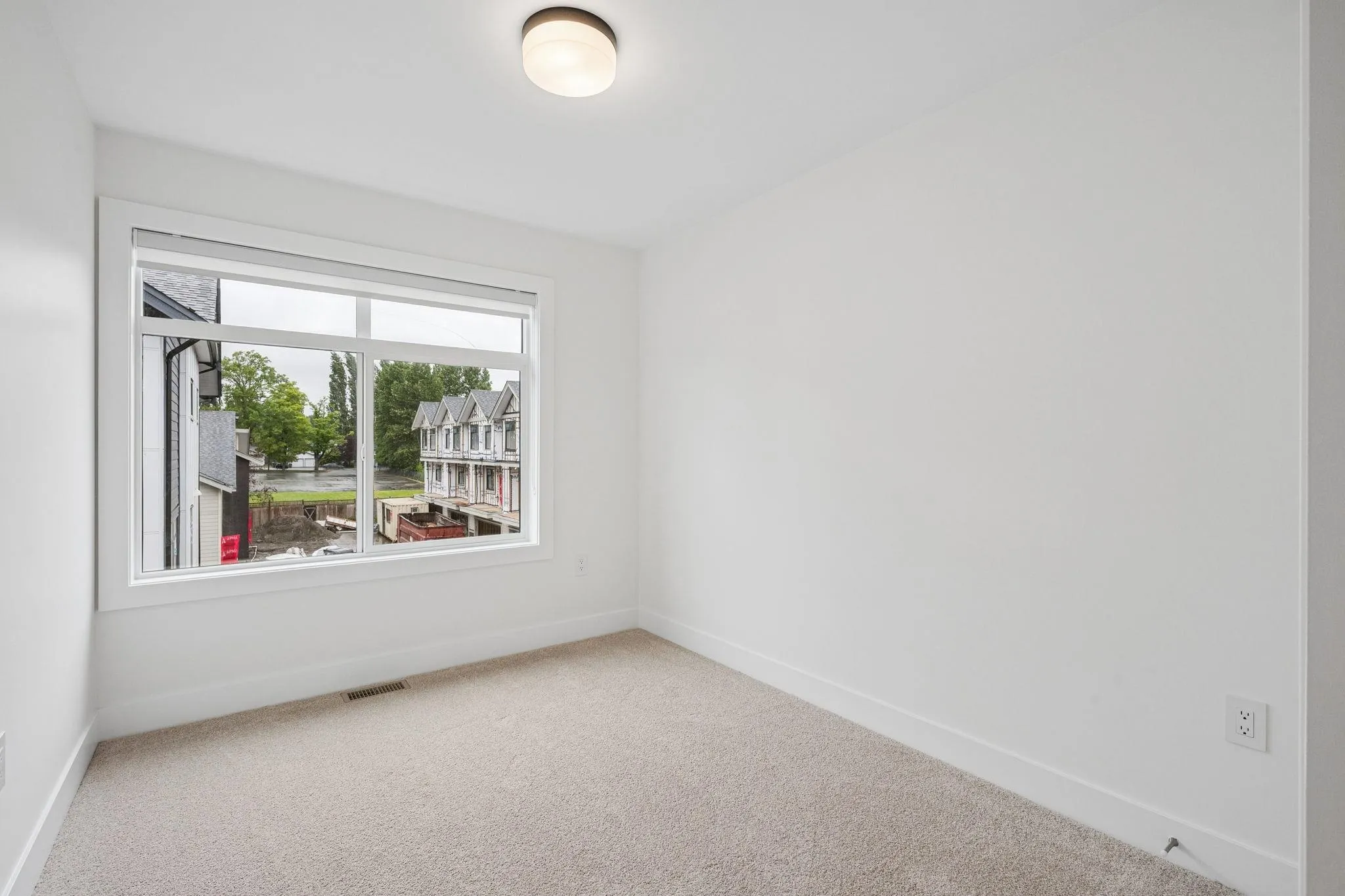 17429 59 Avenue #29