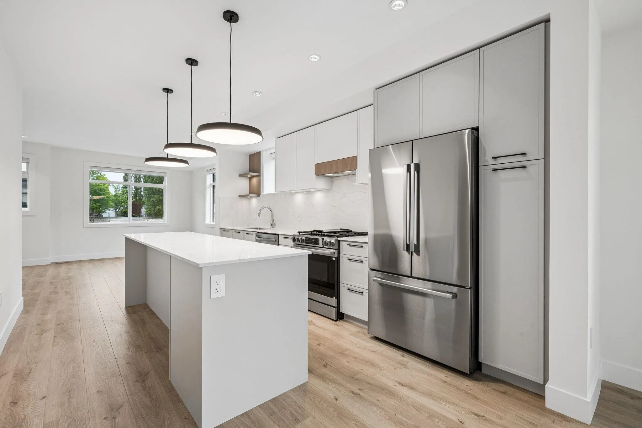 17429 59 Avenue #29