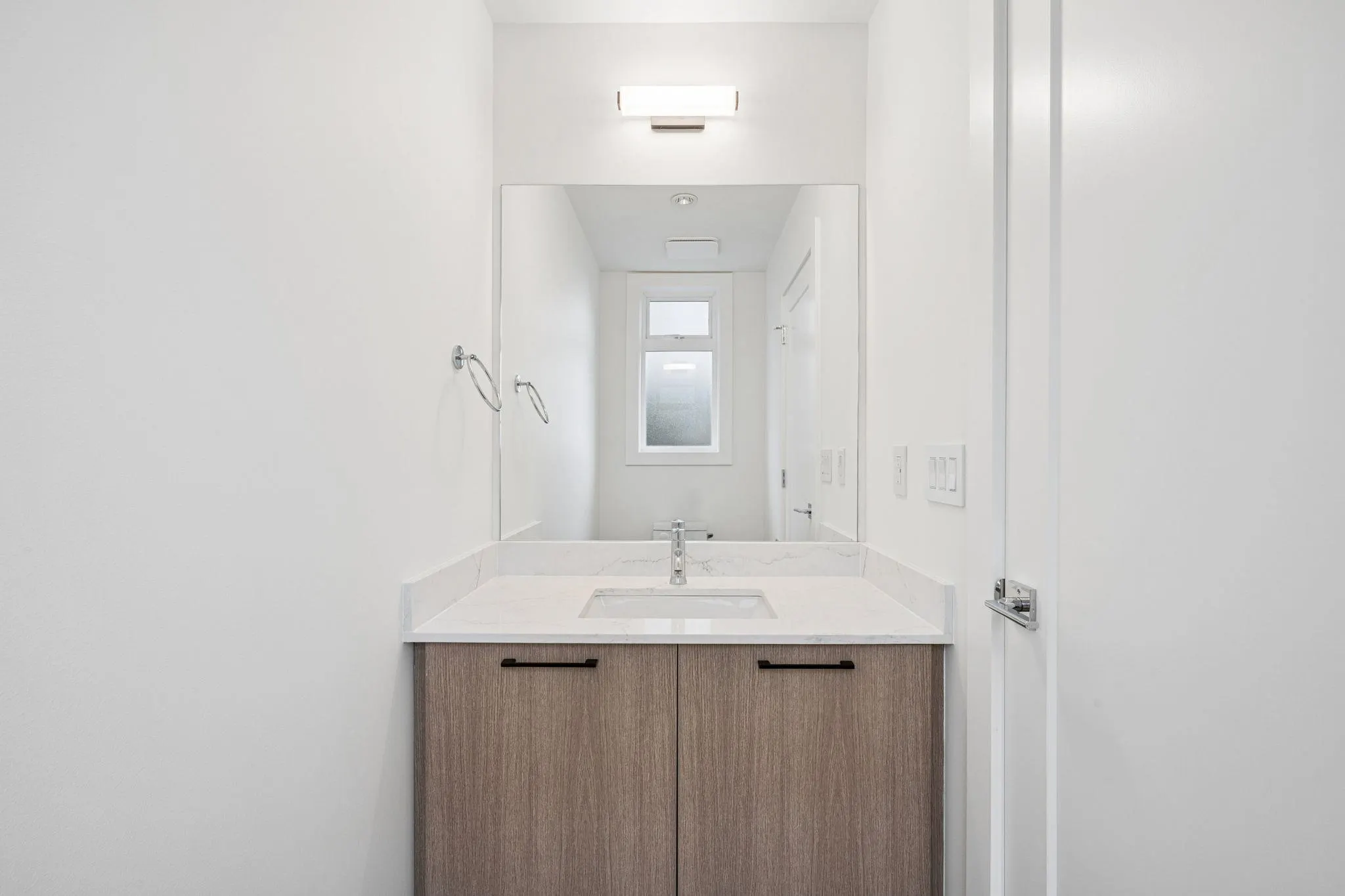 17429 59 Avenue #29