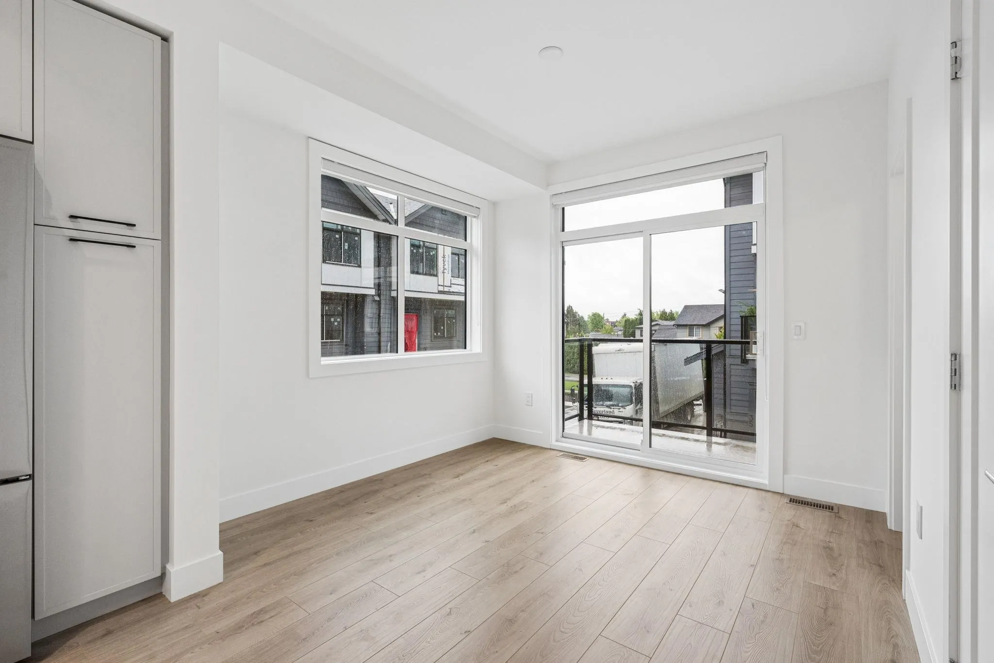 17429 59 Avenue #29