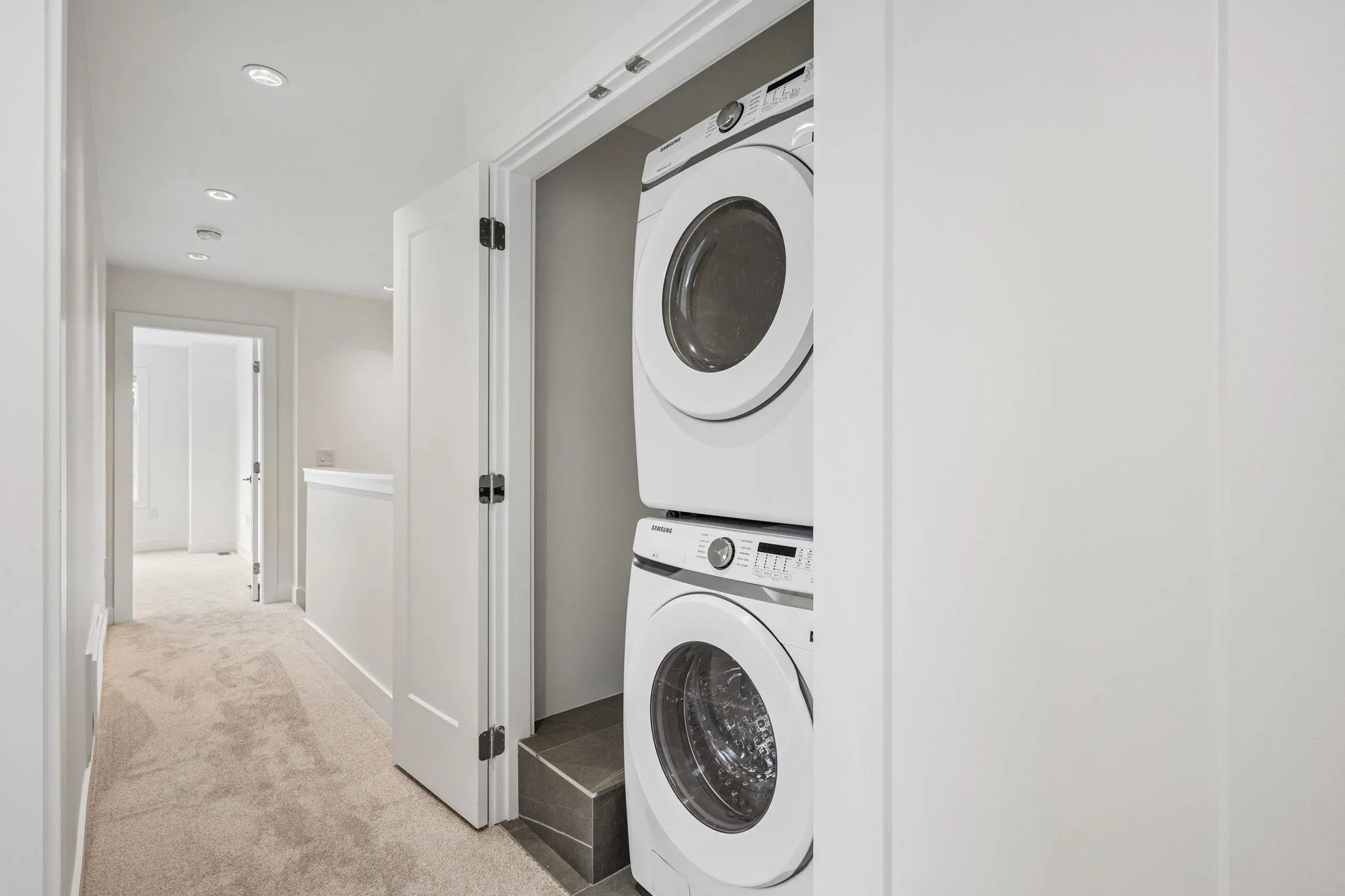 17429 59 Avenue #29