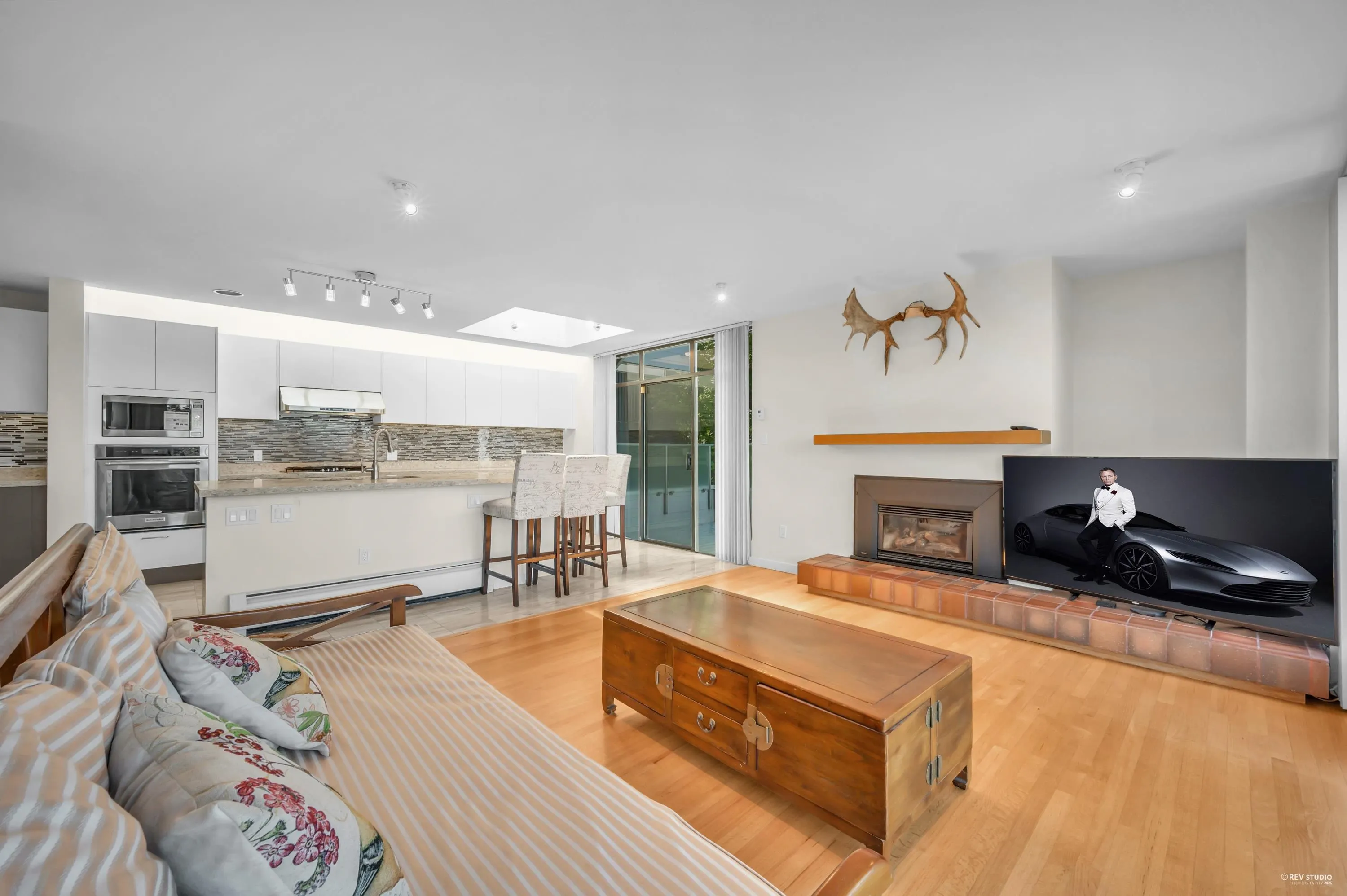5317 Montiverdi Place