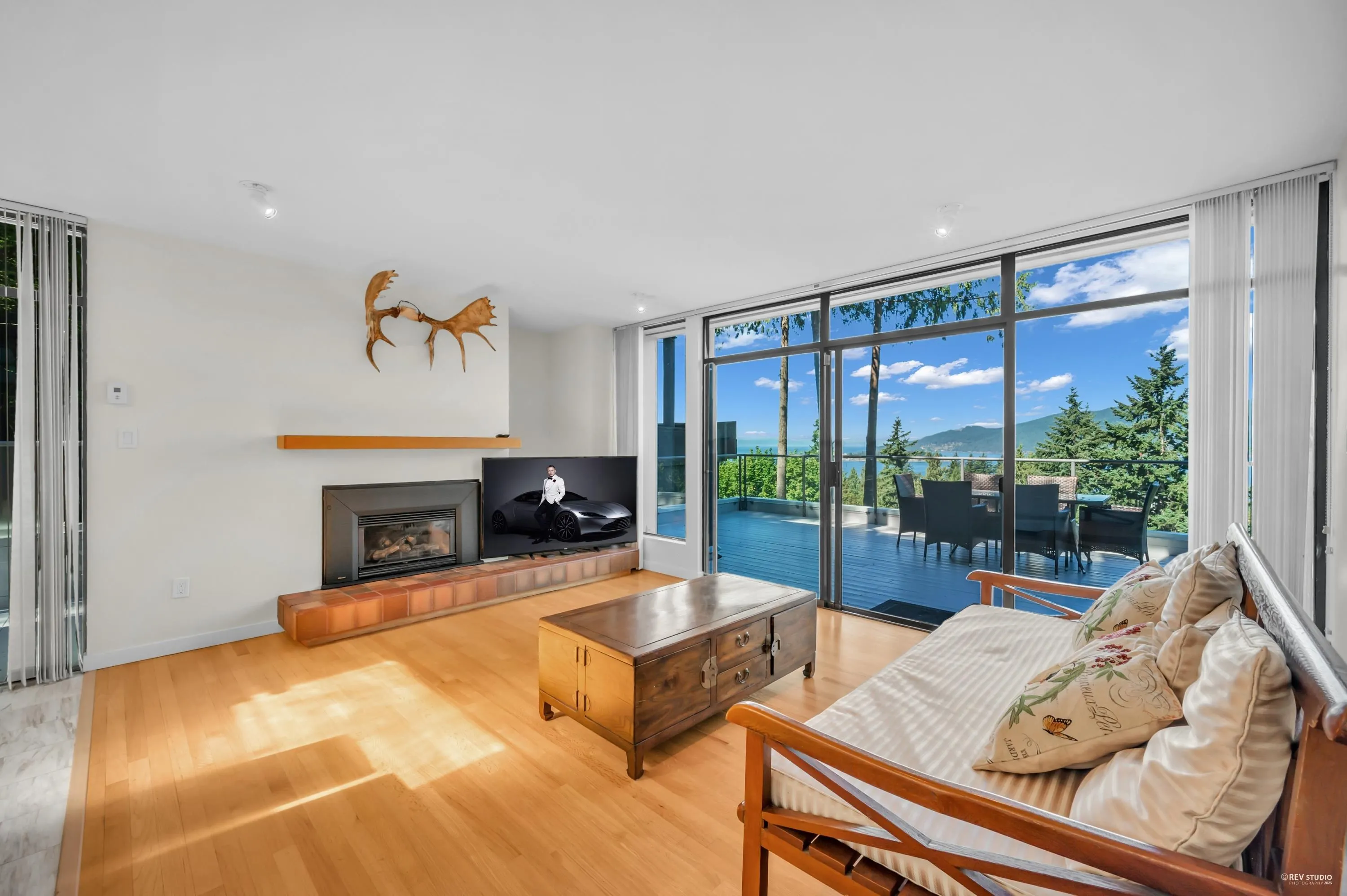 5317 Montiverdi Place