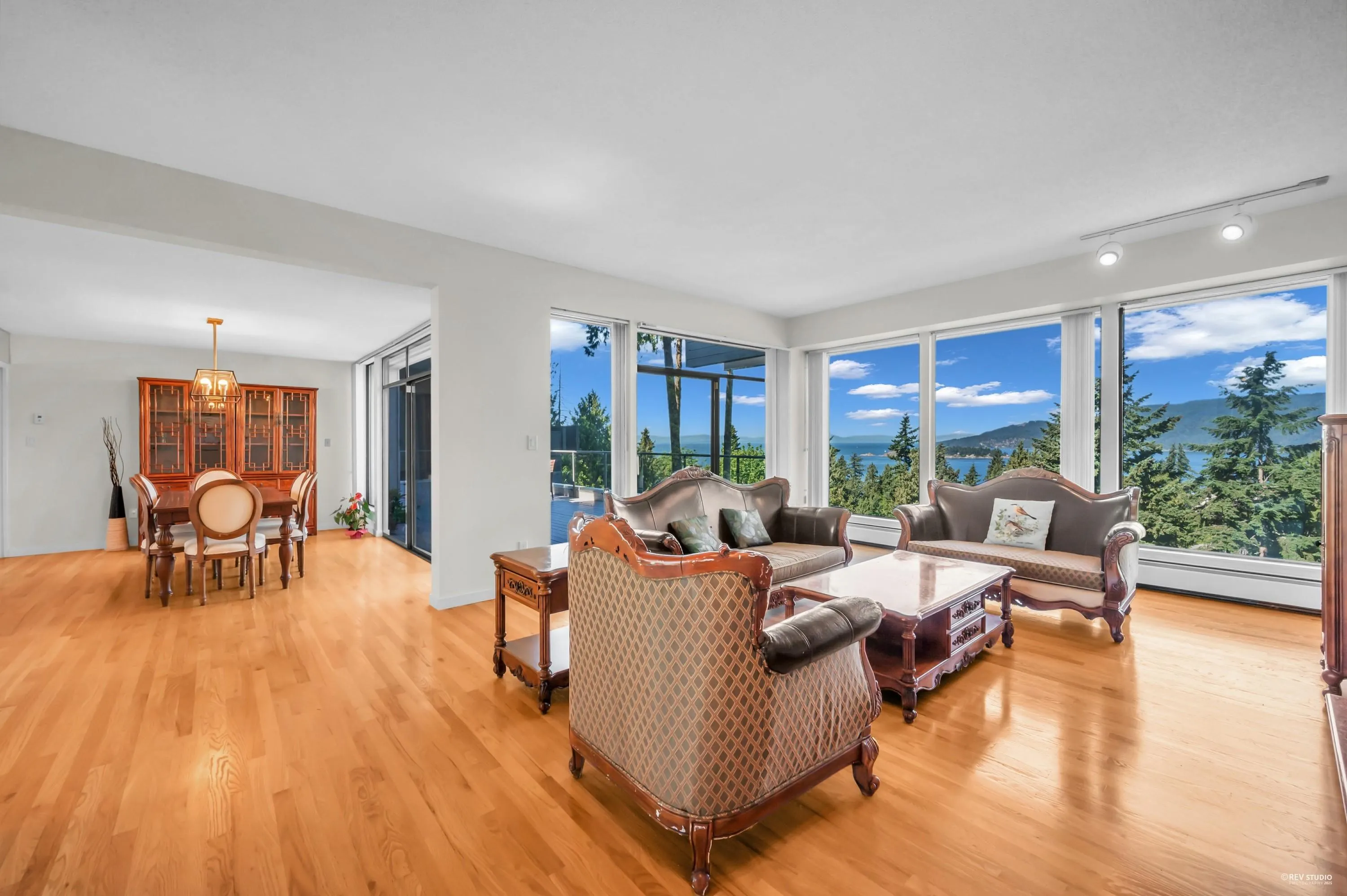 5317 Montiverdi Place