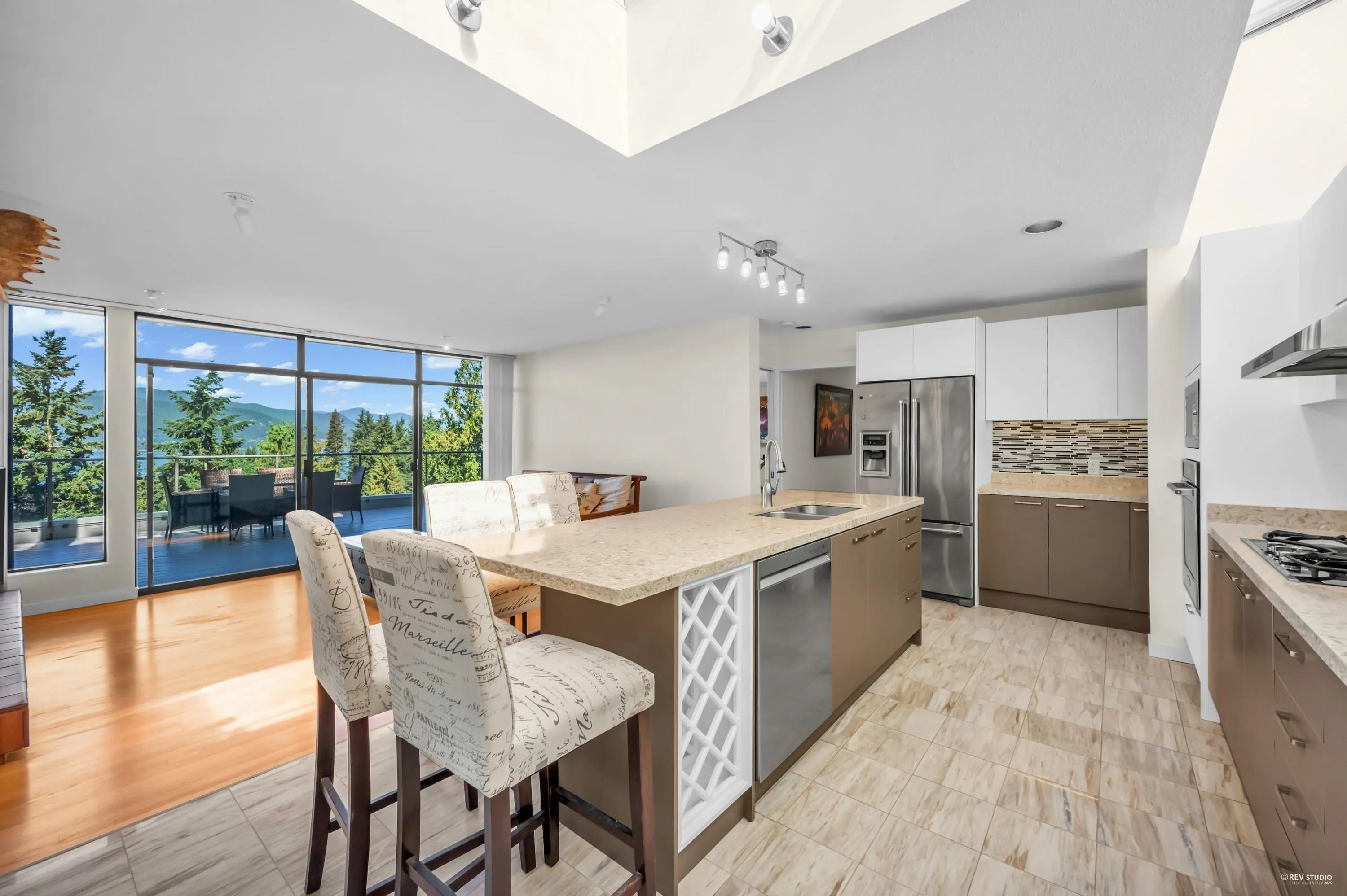 5317 Montiverdi Place