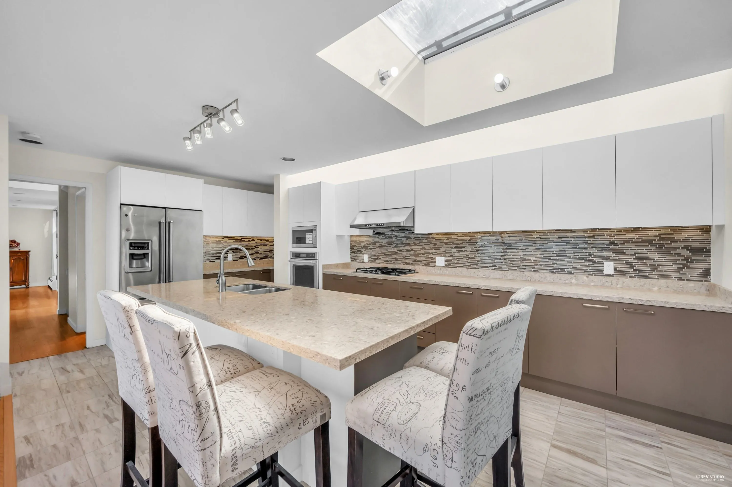 5317 Montiverdi Place