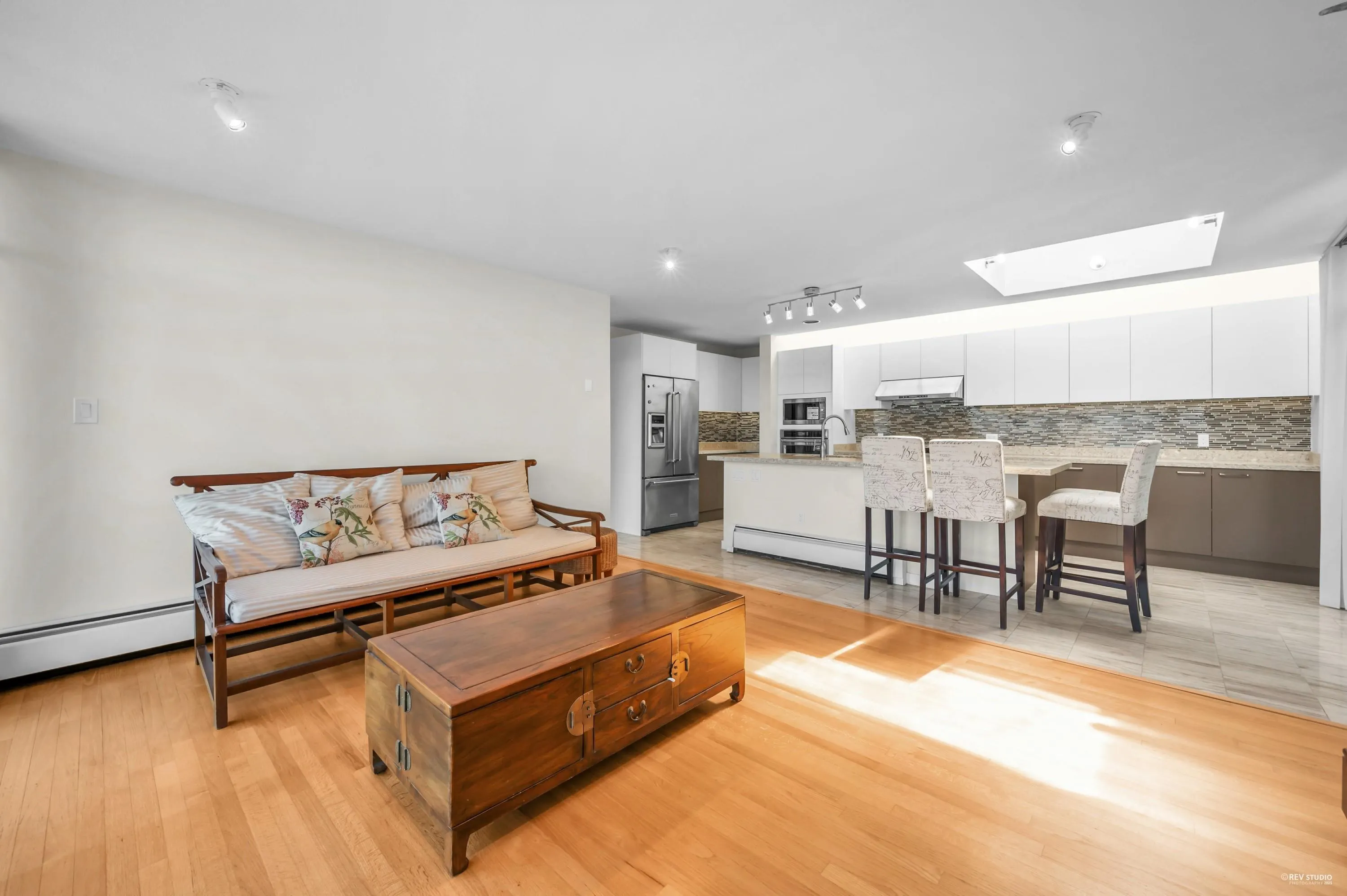 5317 Montiverdi Place