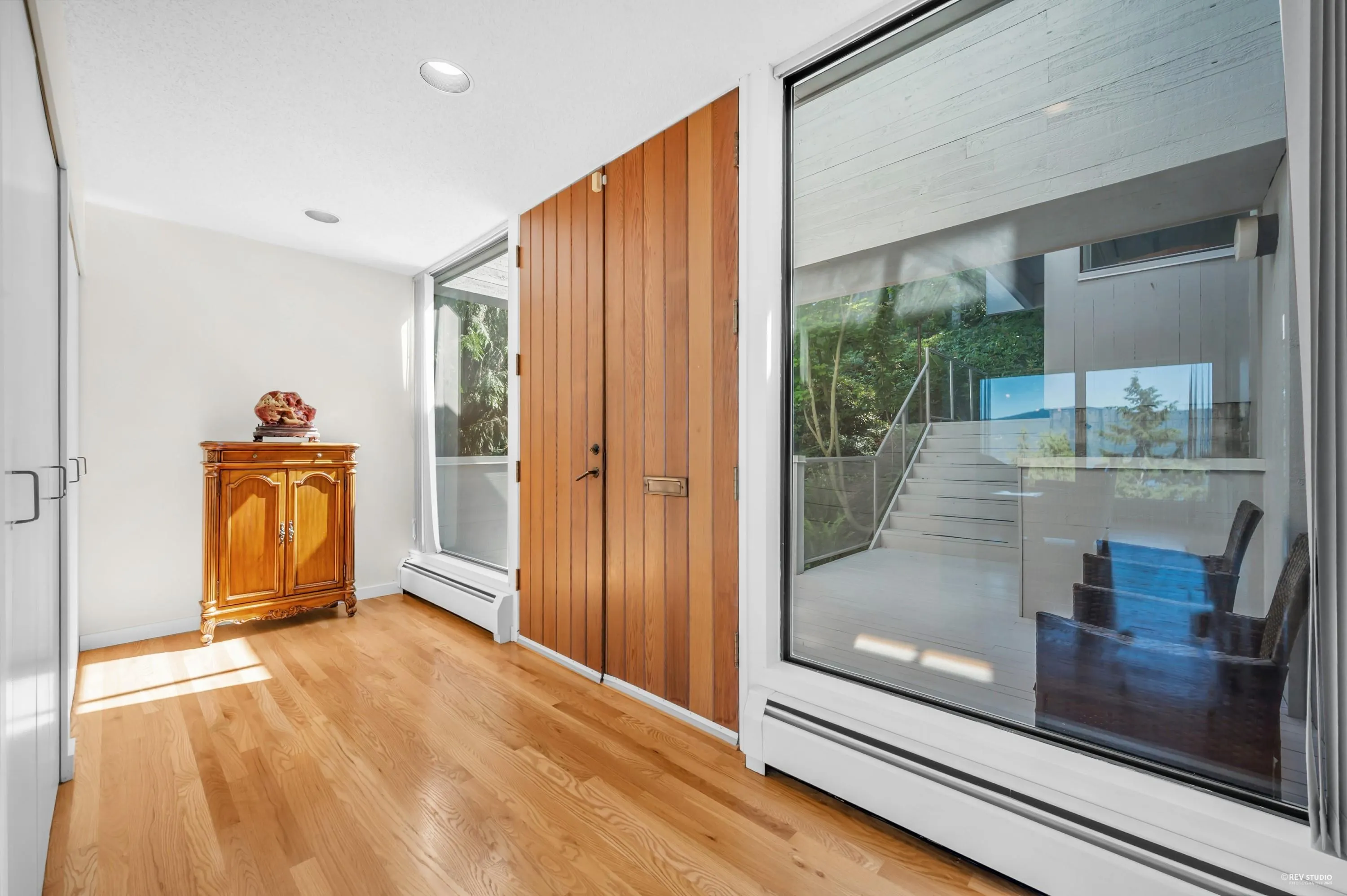 5317 Montiverdi Place