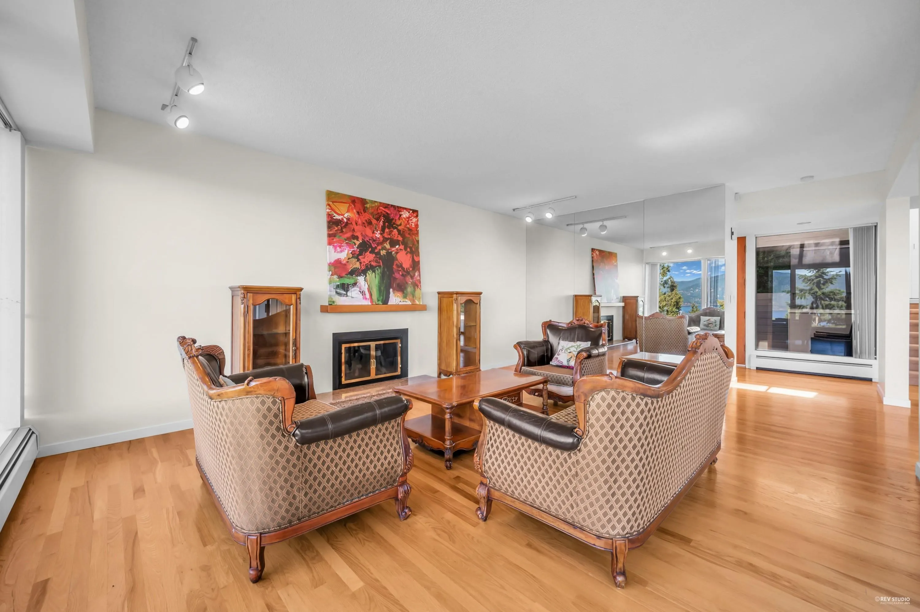 5317 Montiverdi Place