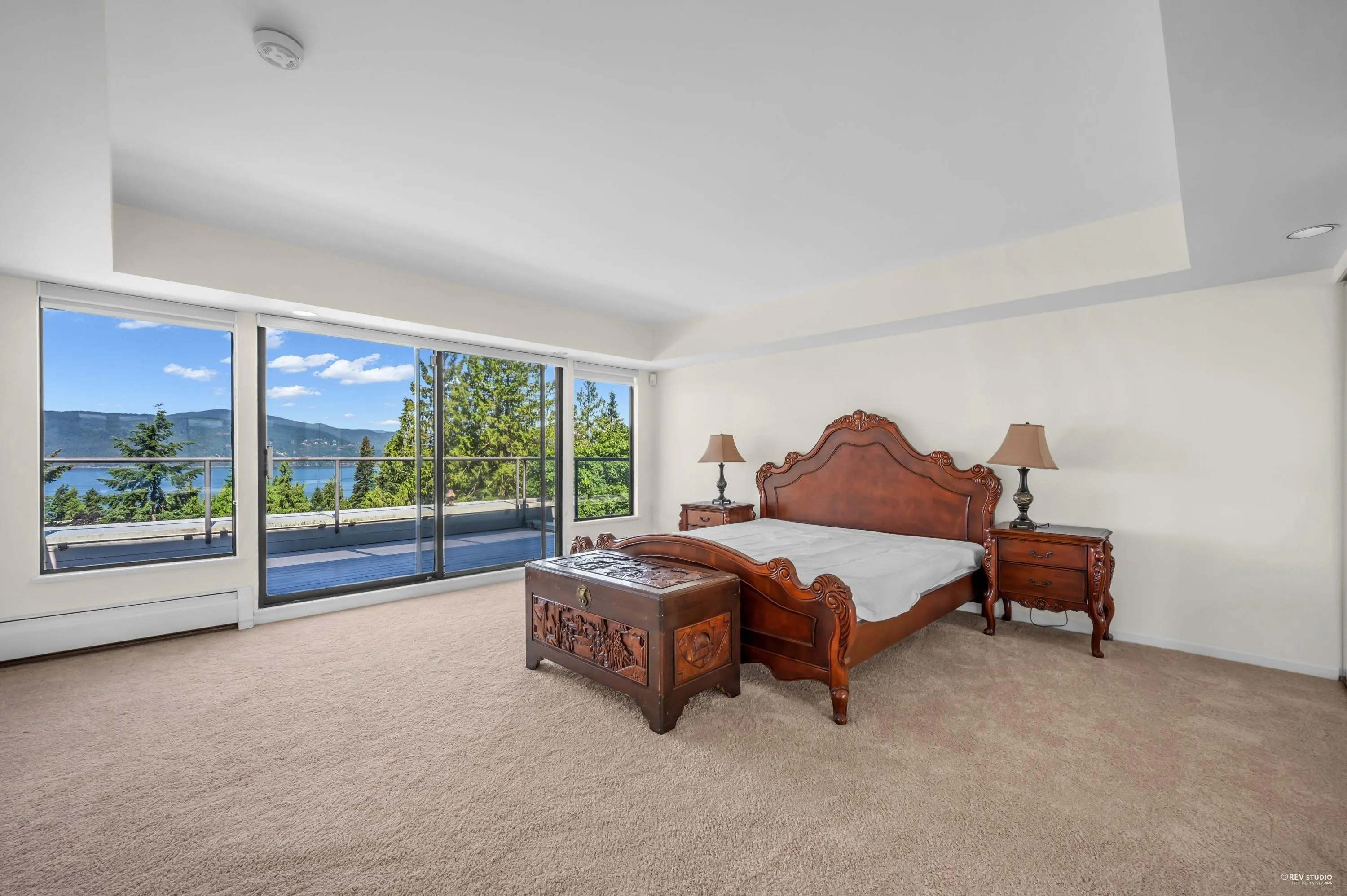 5317 Montiverdi Place