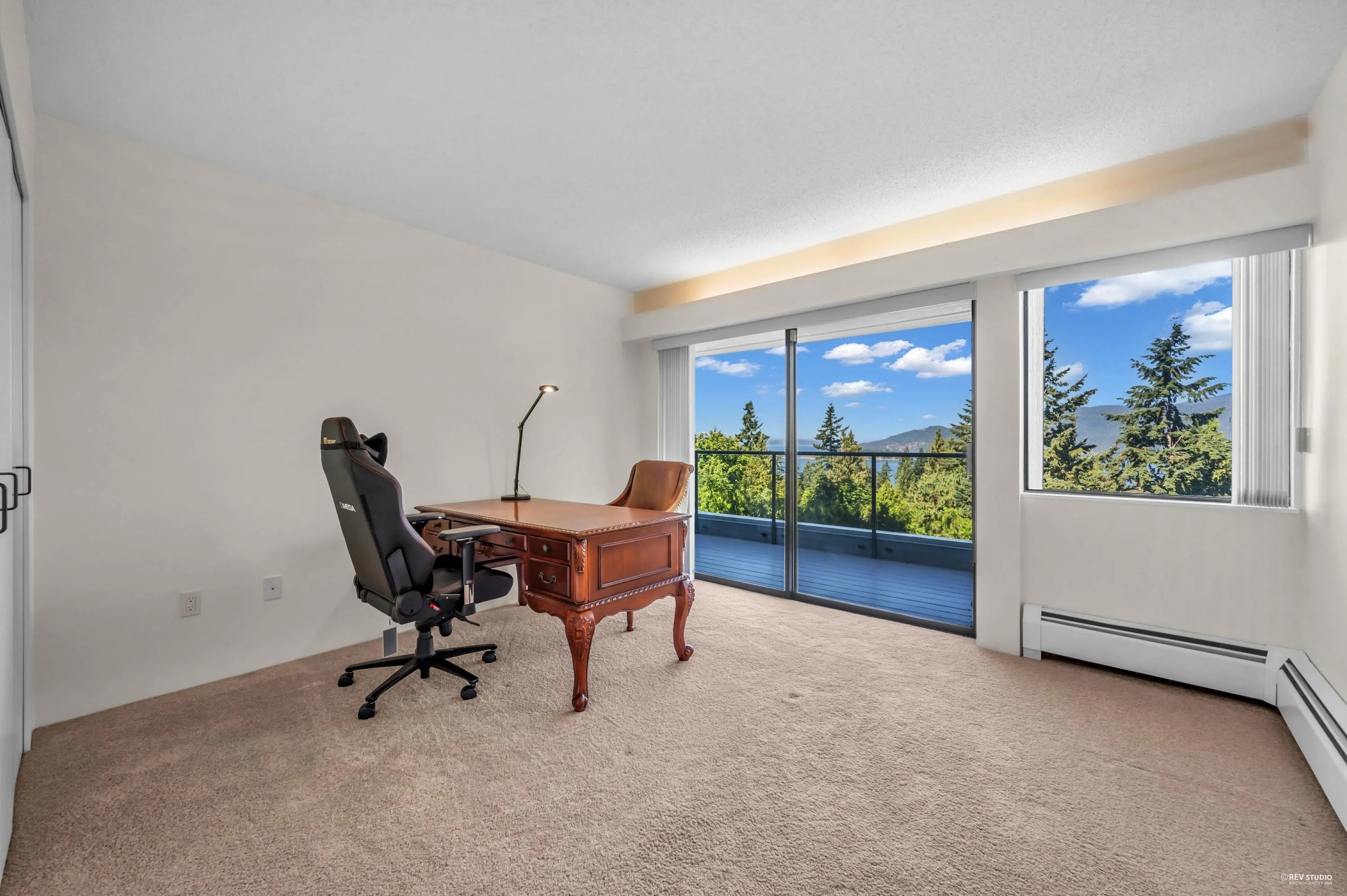 5317 Montiverdi Place