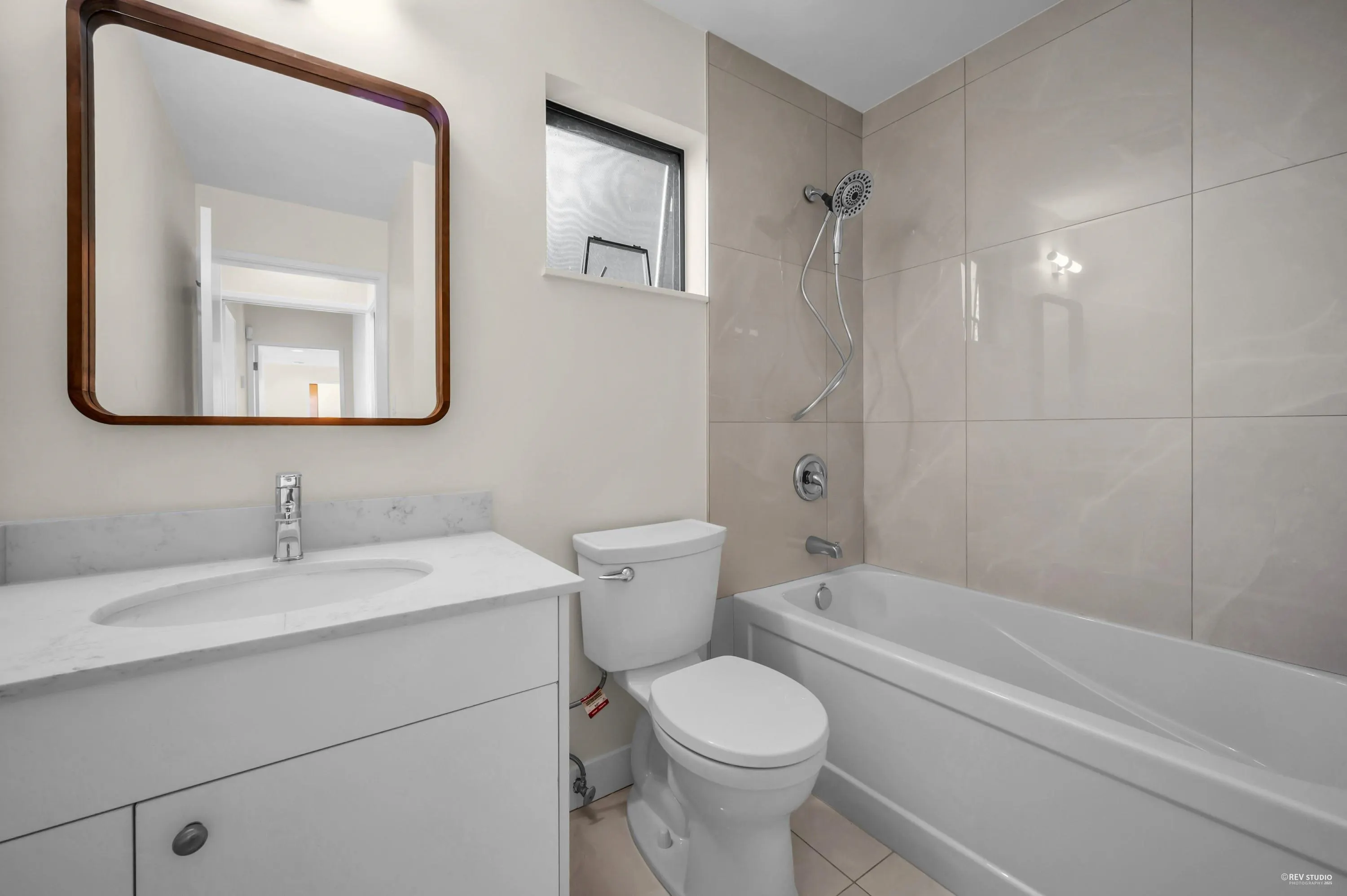 5317 Montiverdi Place