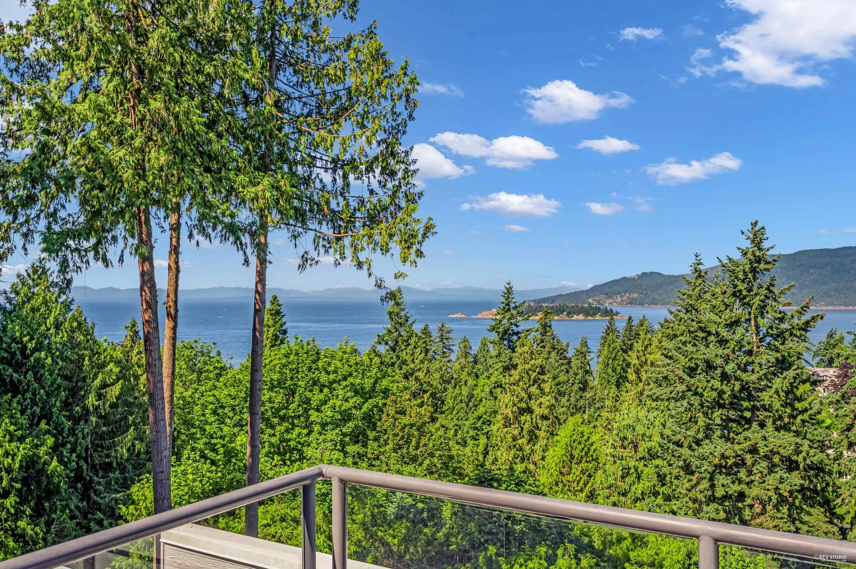 5317 Montiverdi Place