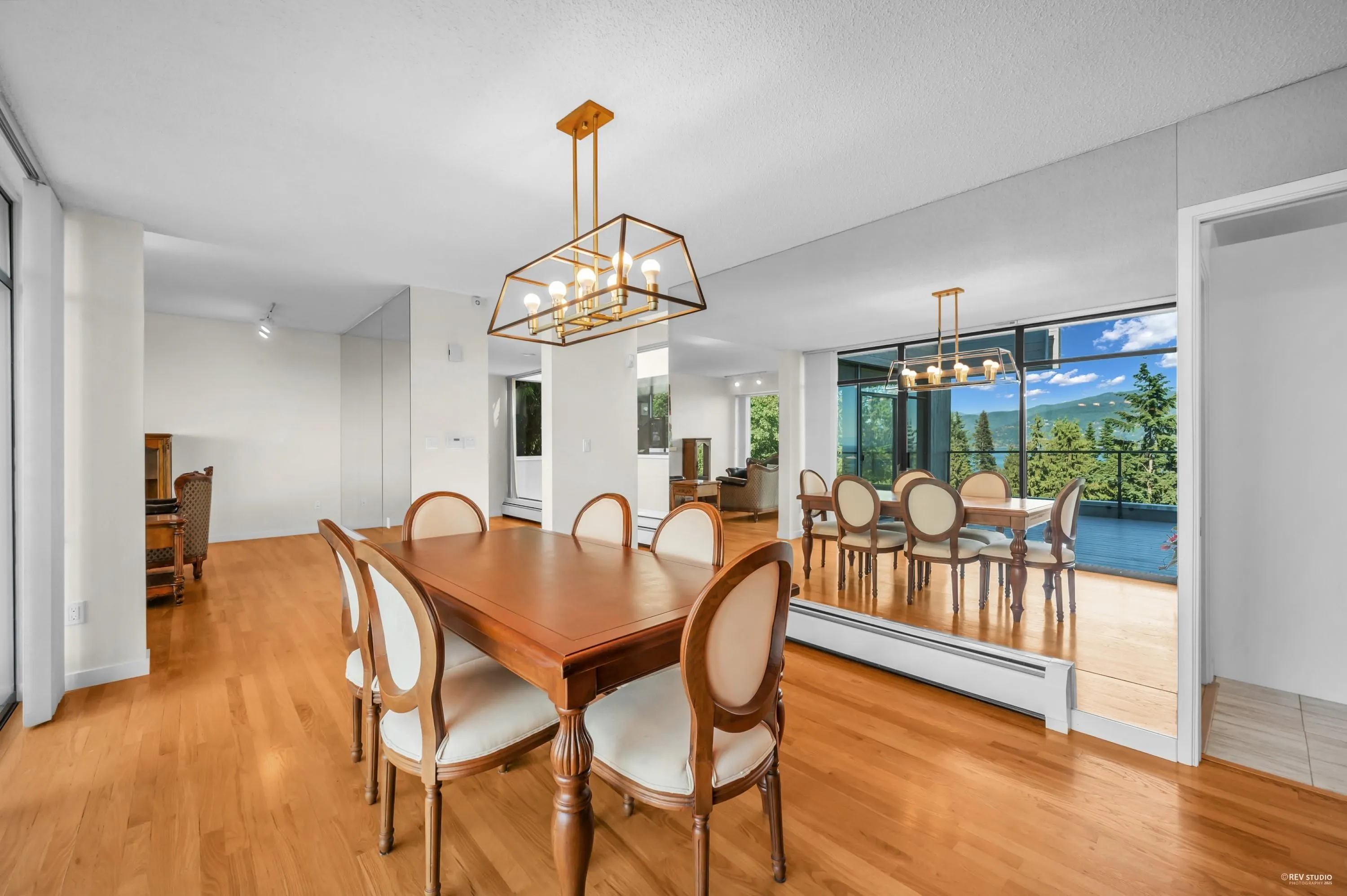5317 Montiverdi Place