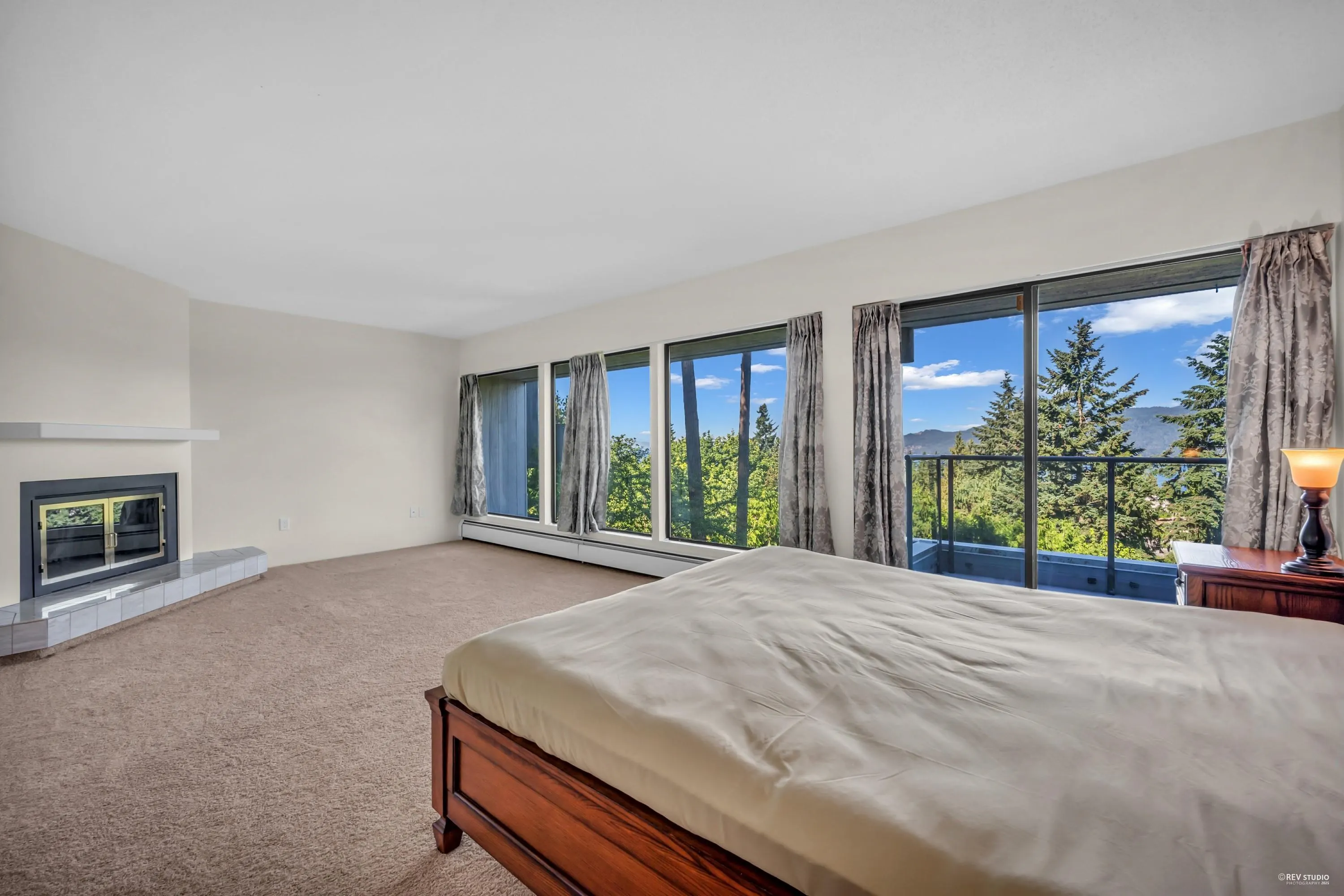 5317 Montiverdi Place
