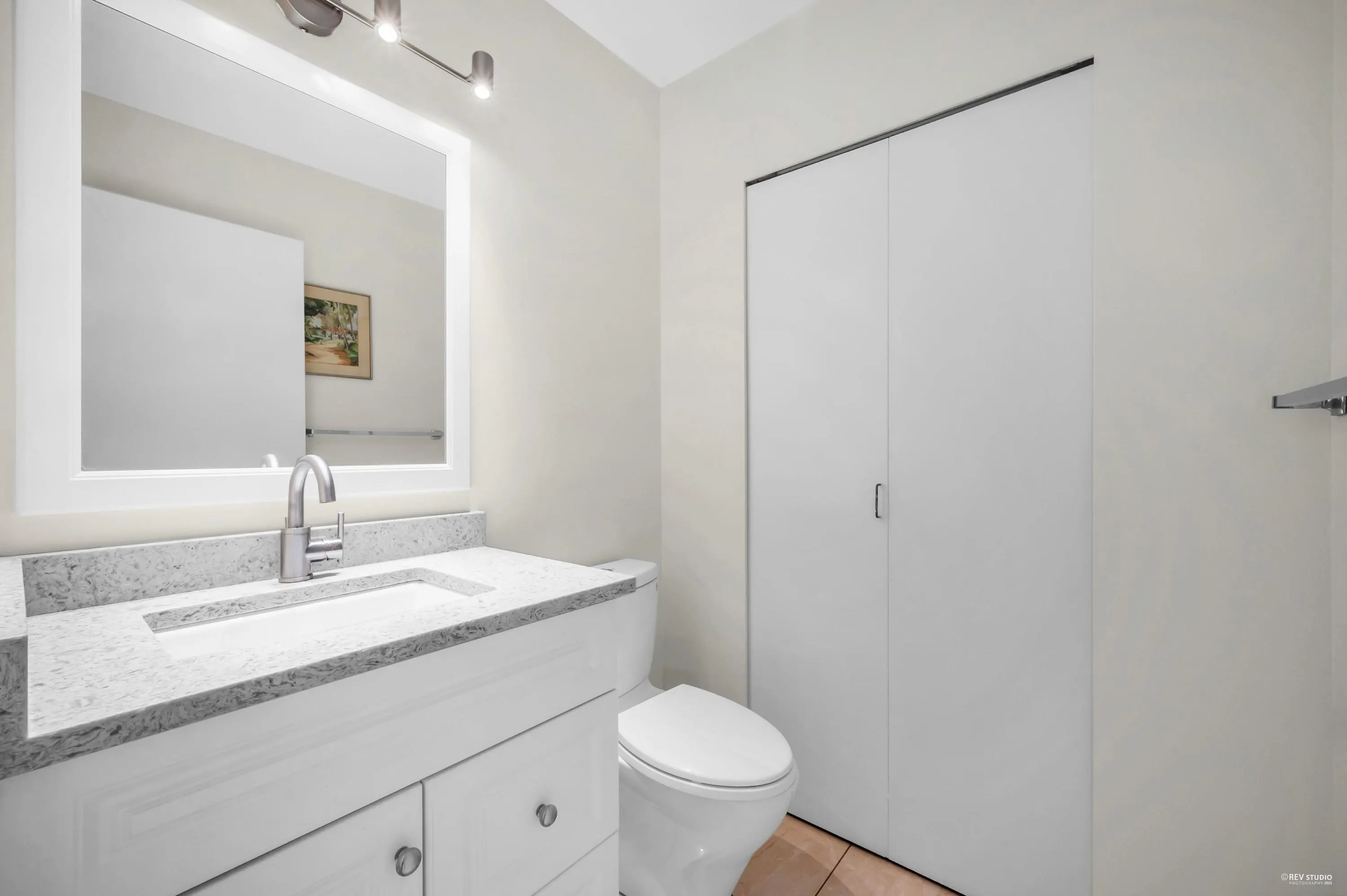 5317 Montiverdi Place