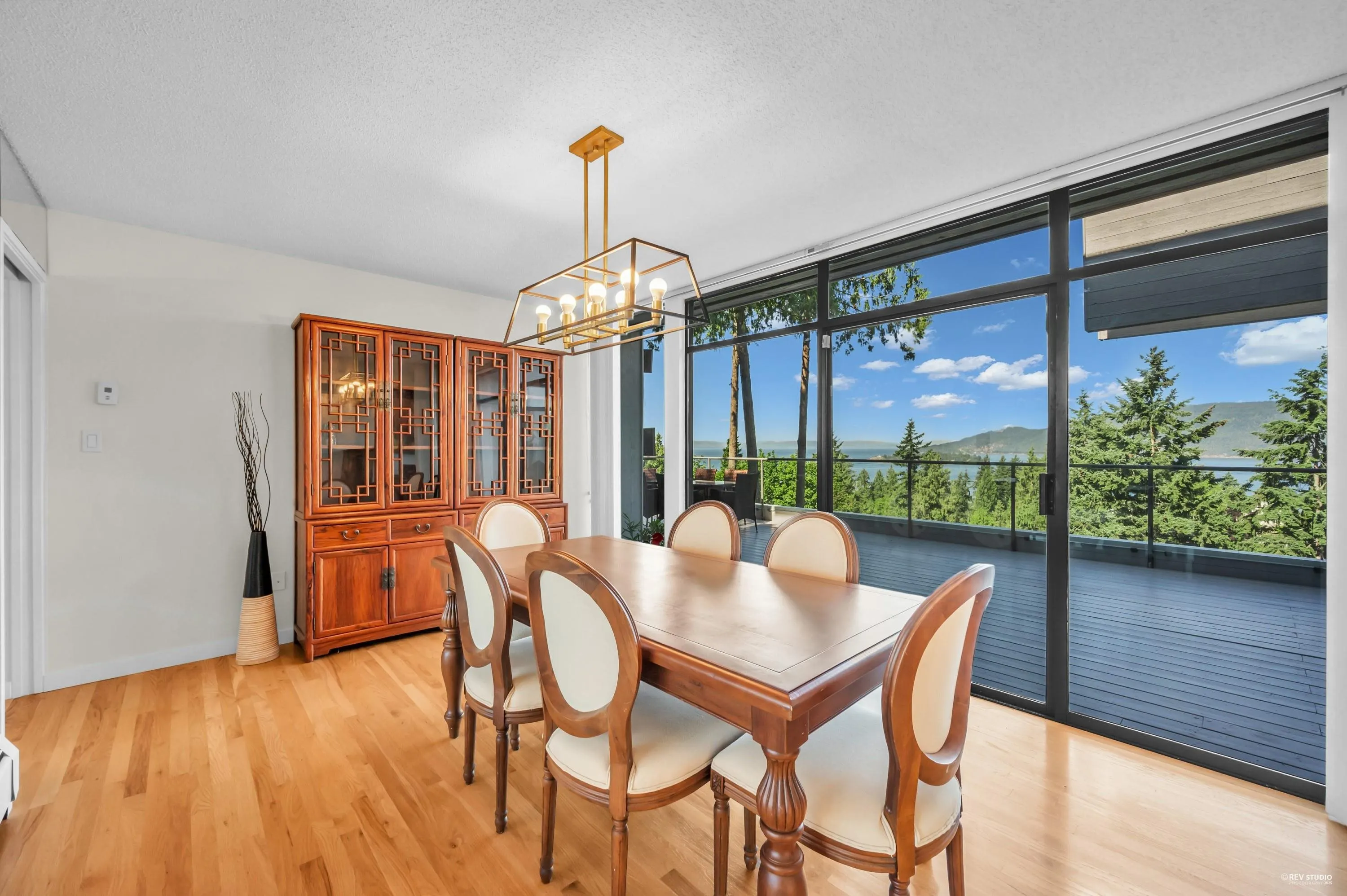 5317 Montiverdi Place