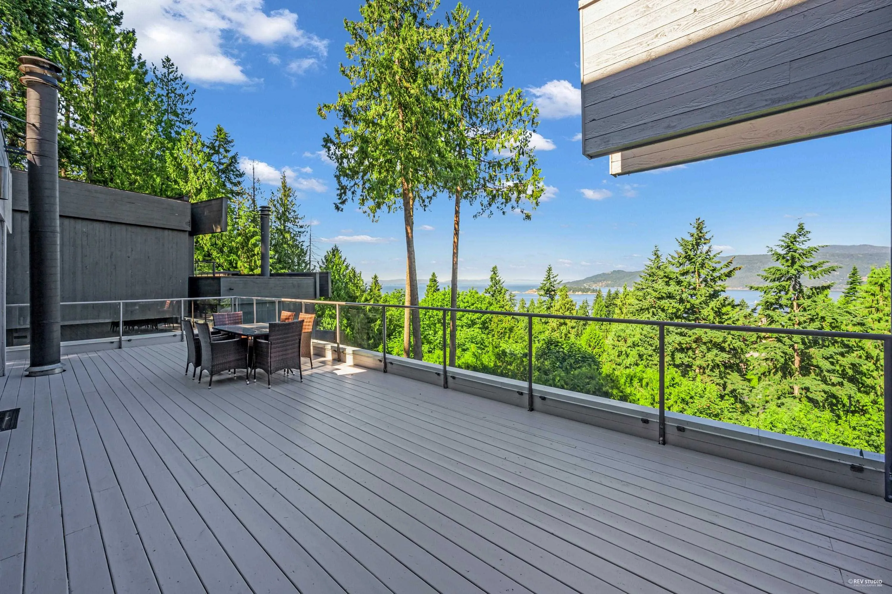 5317 Montiverdi Place